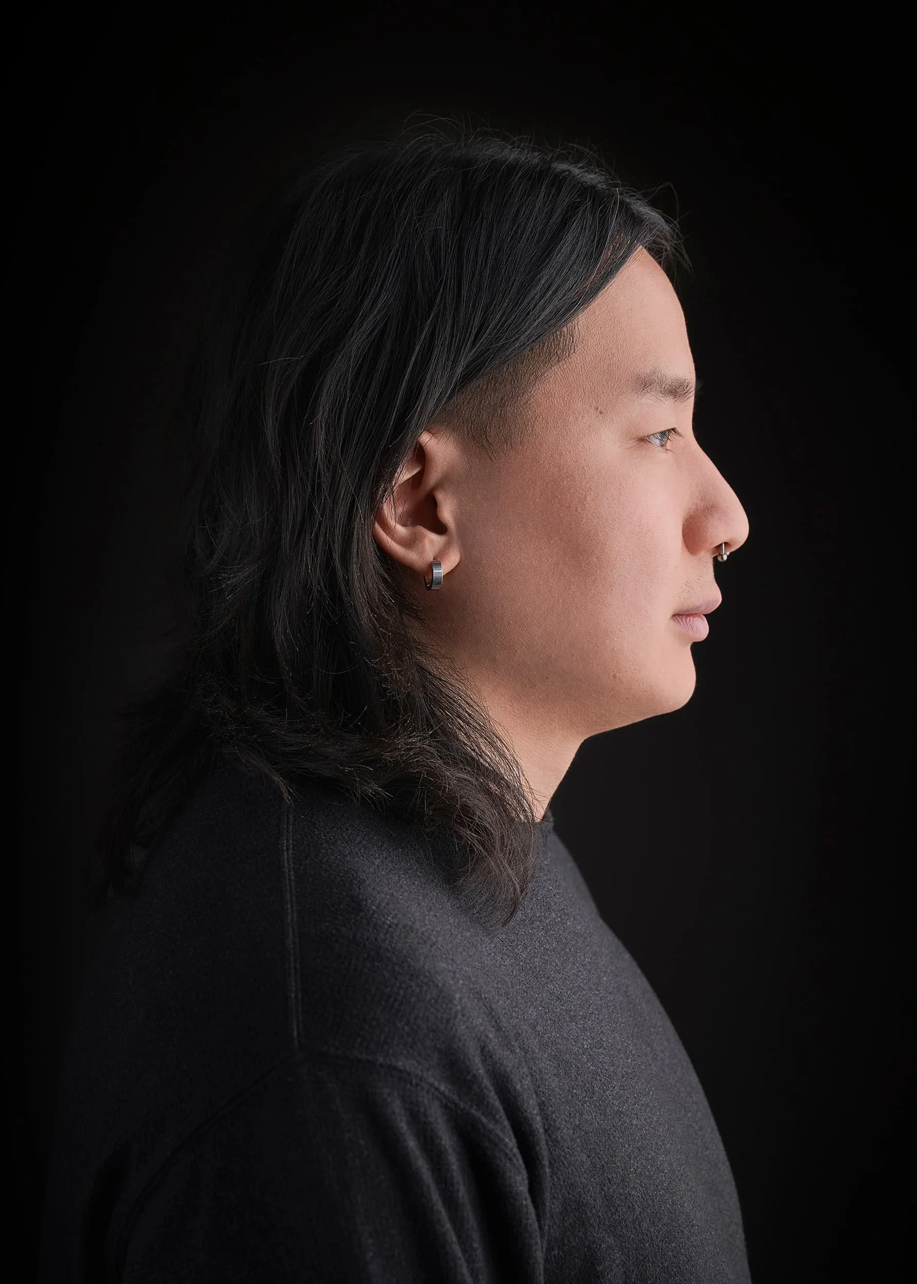 studio-portrait-headshot-photography-manchester-7.jpg