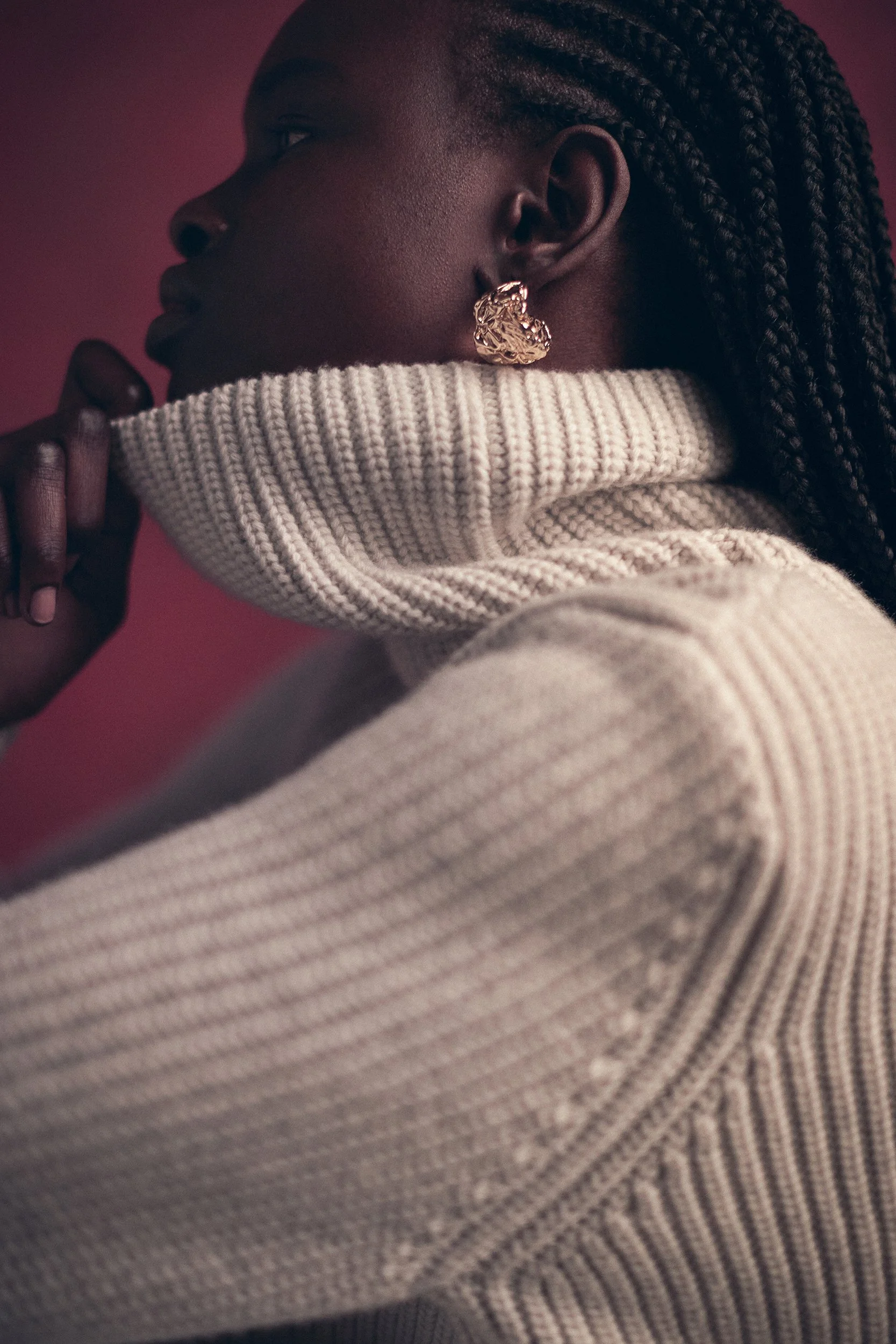 Icon Premium Fashion