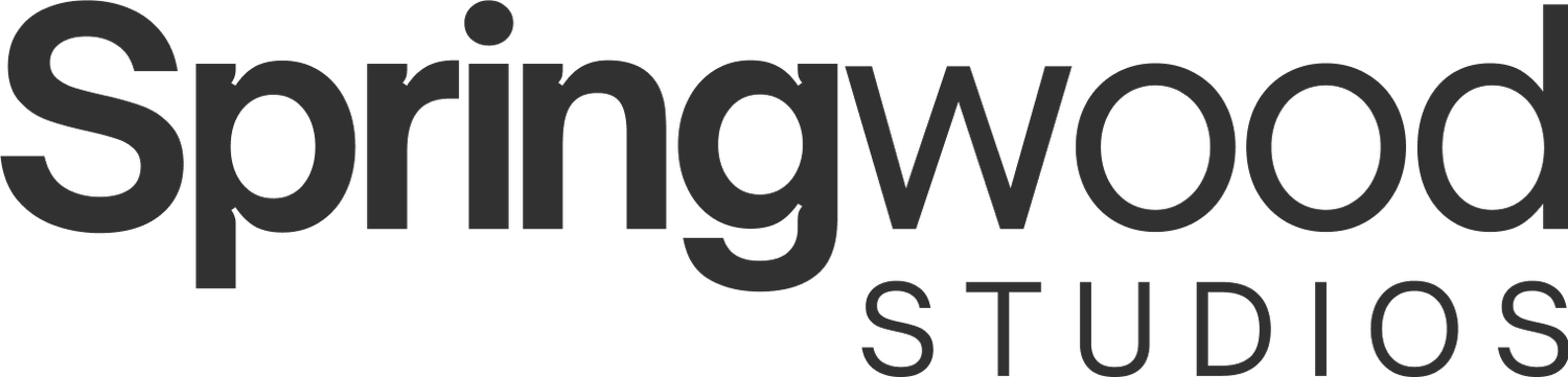 SpringWood Studios