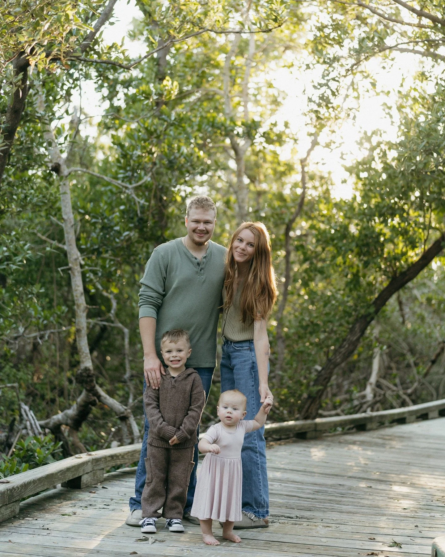 How often should you update your family photos?
A good rule of thumb is once a year! Especially if you have little ones who change so fast! Seasons, milestones, and new memories all deserve a place on your walls. ❤️
Don&rsquo;t wait for the &ldquo;pe