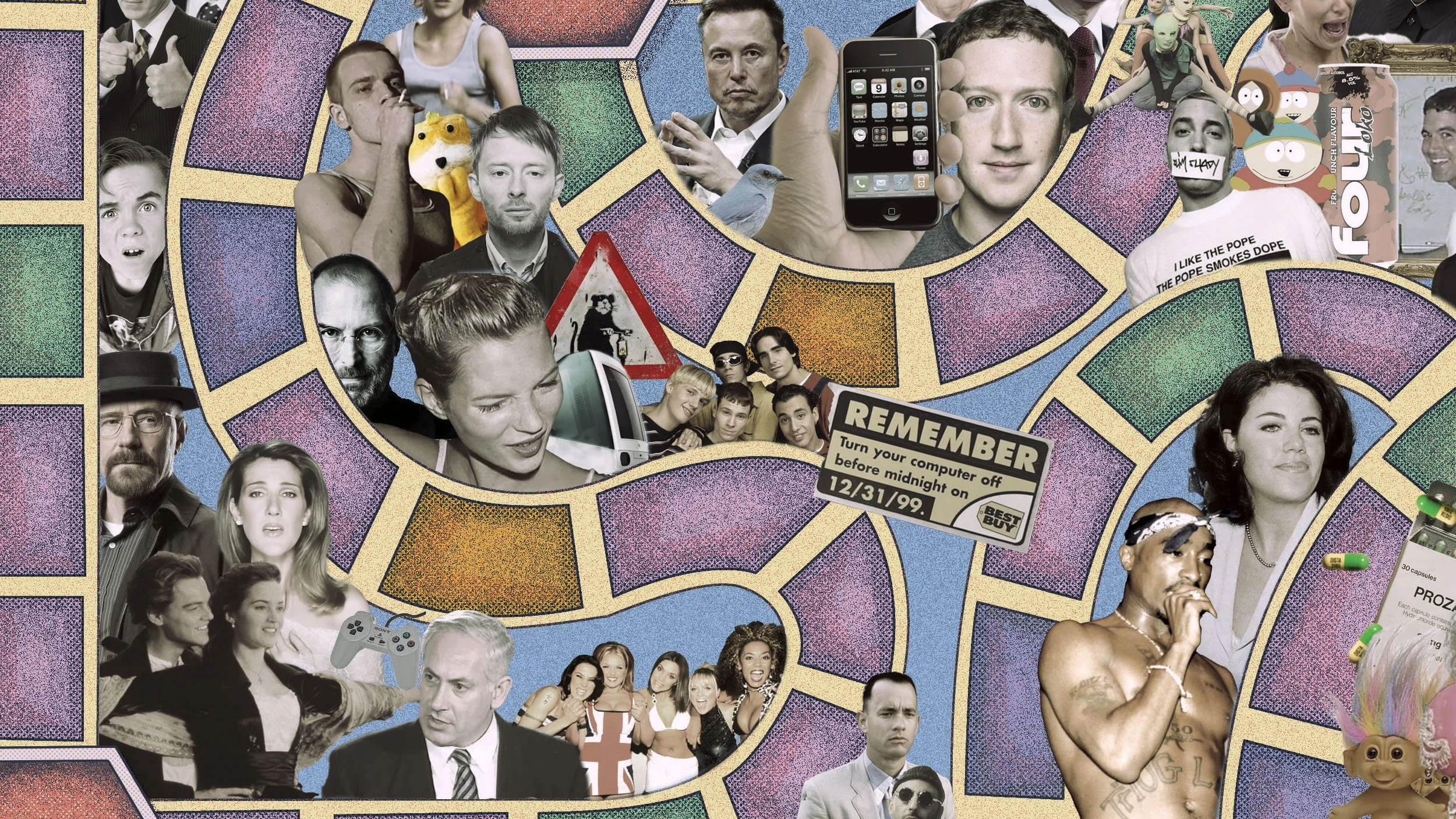 Carousel-Perpetual Kittenhood-007.jpg