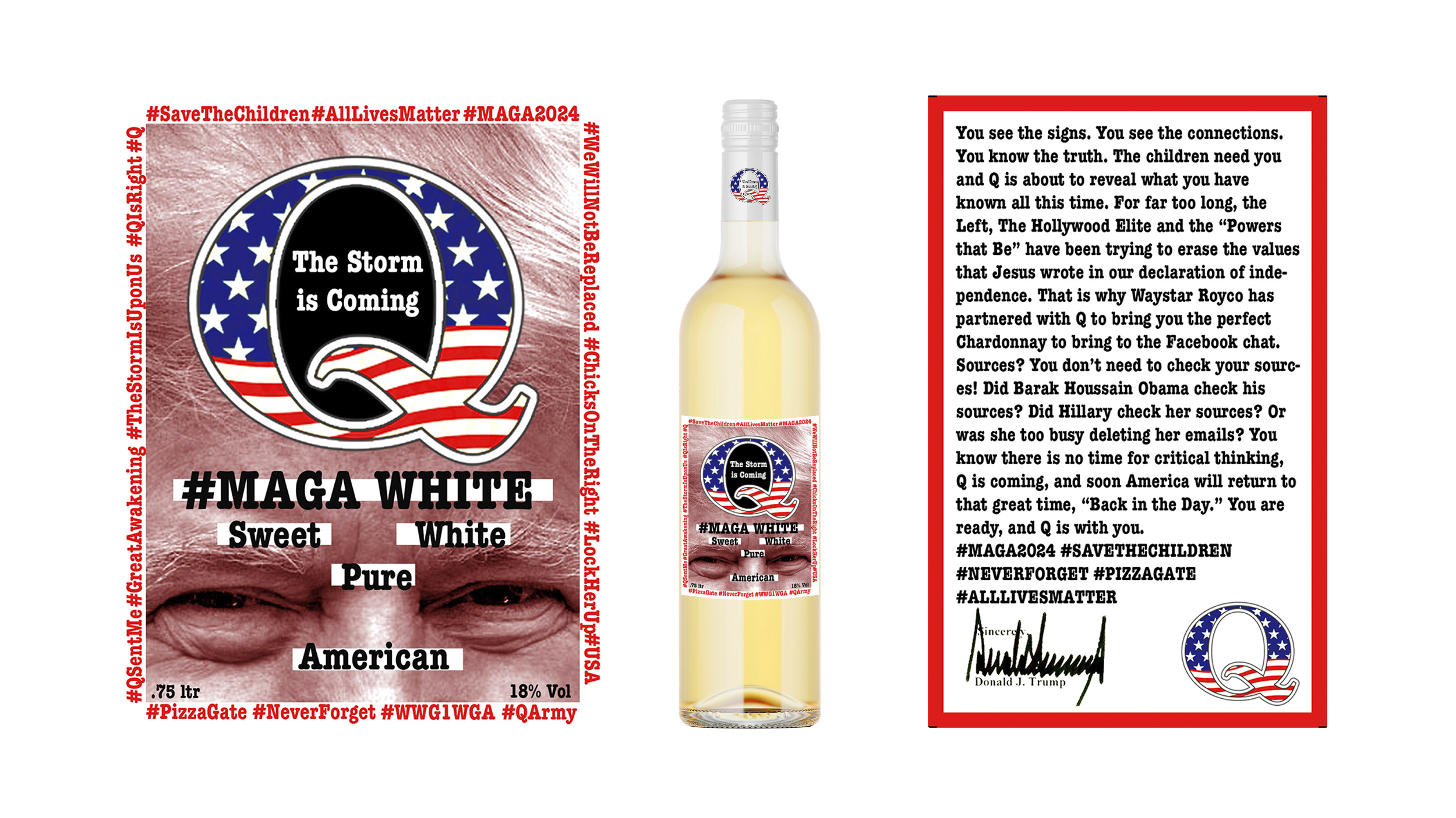 wine label website-003.png