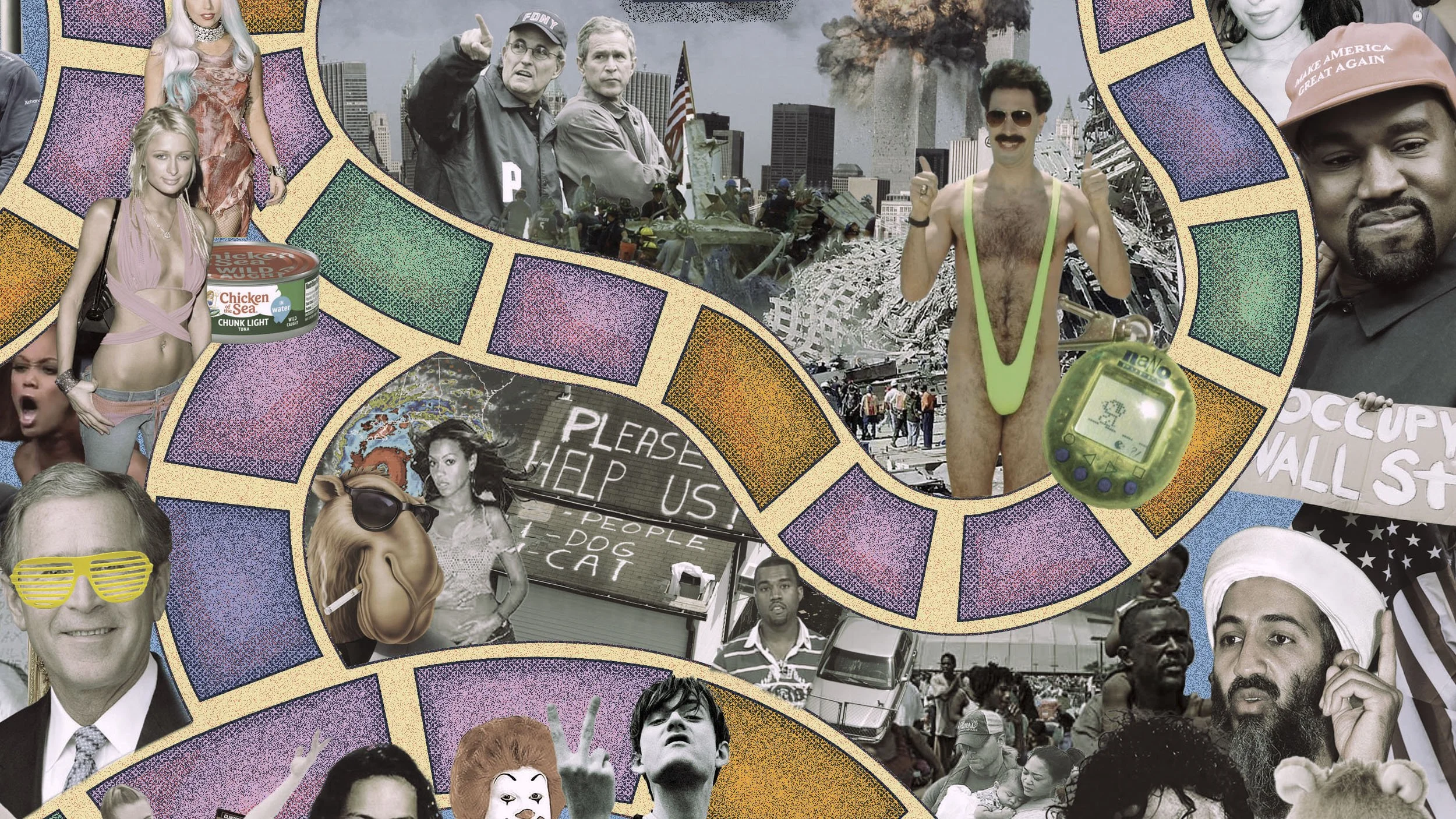 Carousel-Perpetual Kittenhood-009.jpg