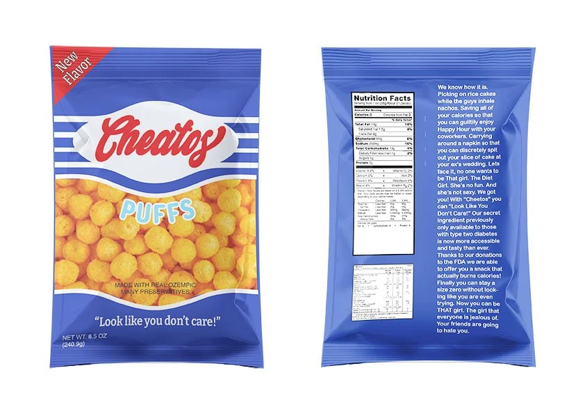 cheatos mockup copy.jpg