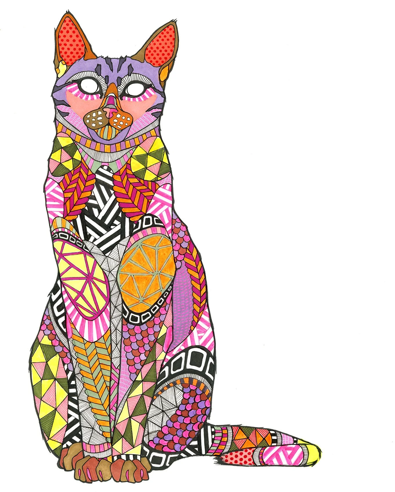 Dumb cat- low.jpg