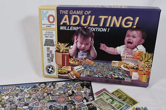 images board game_0008_Layer 1.jpg