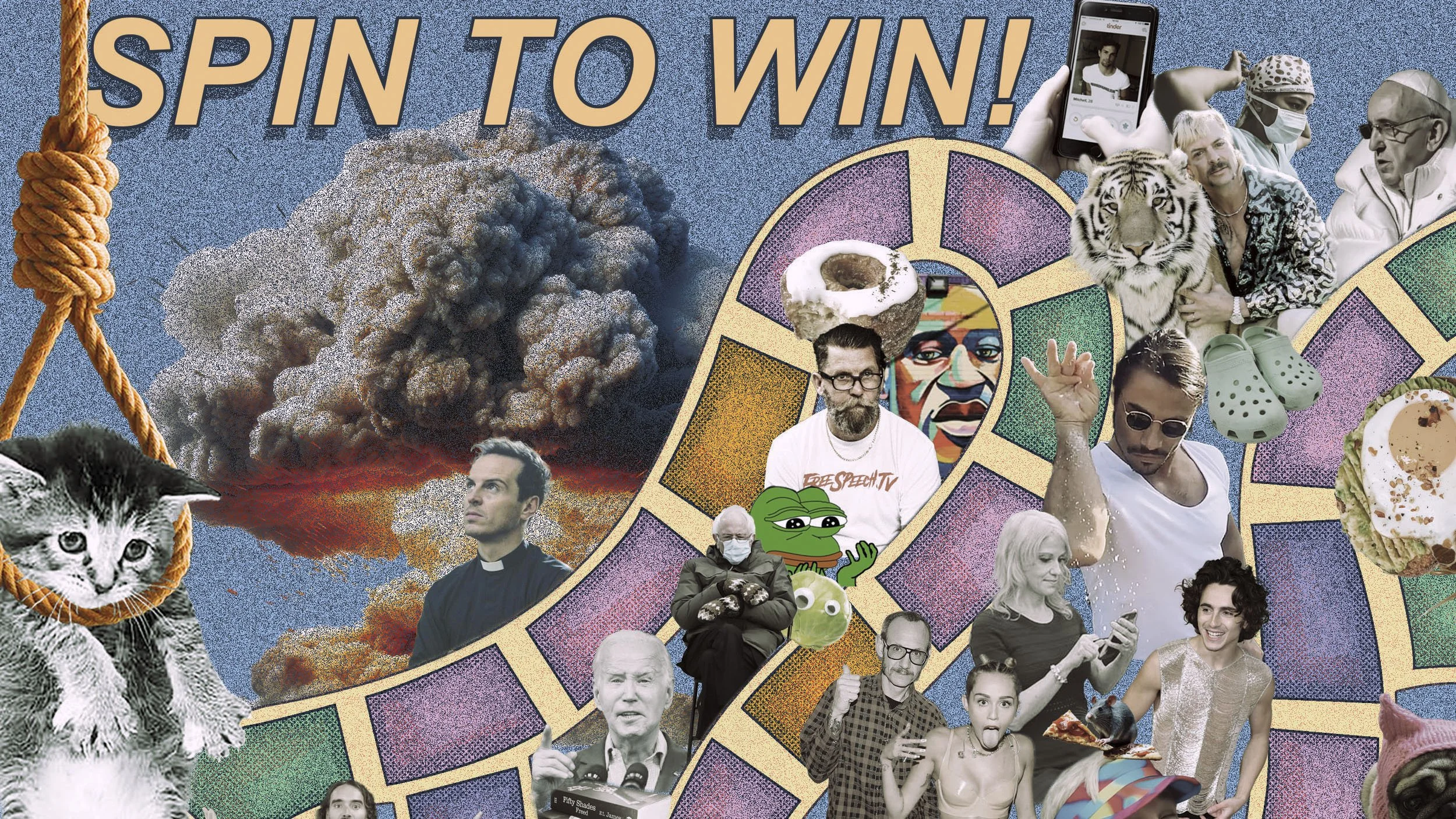 Carousel-Perpetual Kittenhood-010.jpg