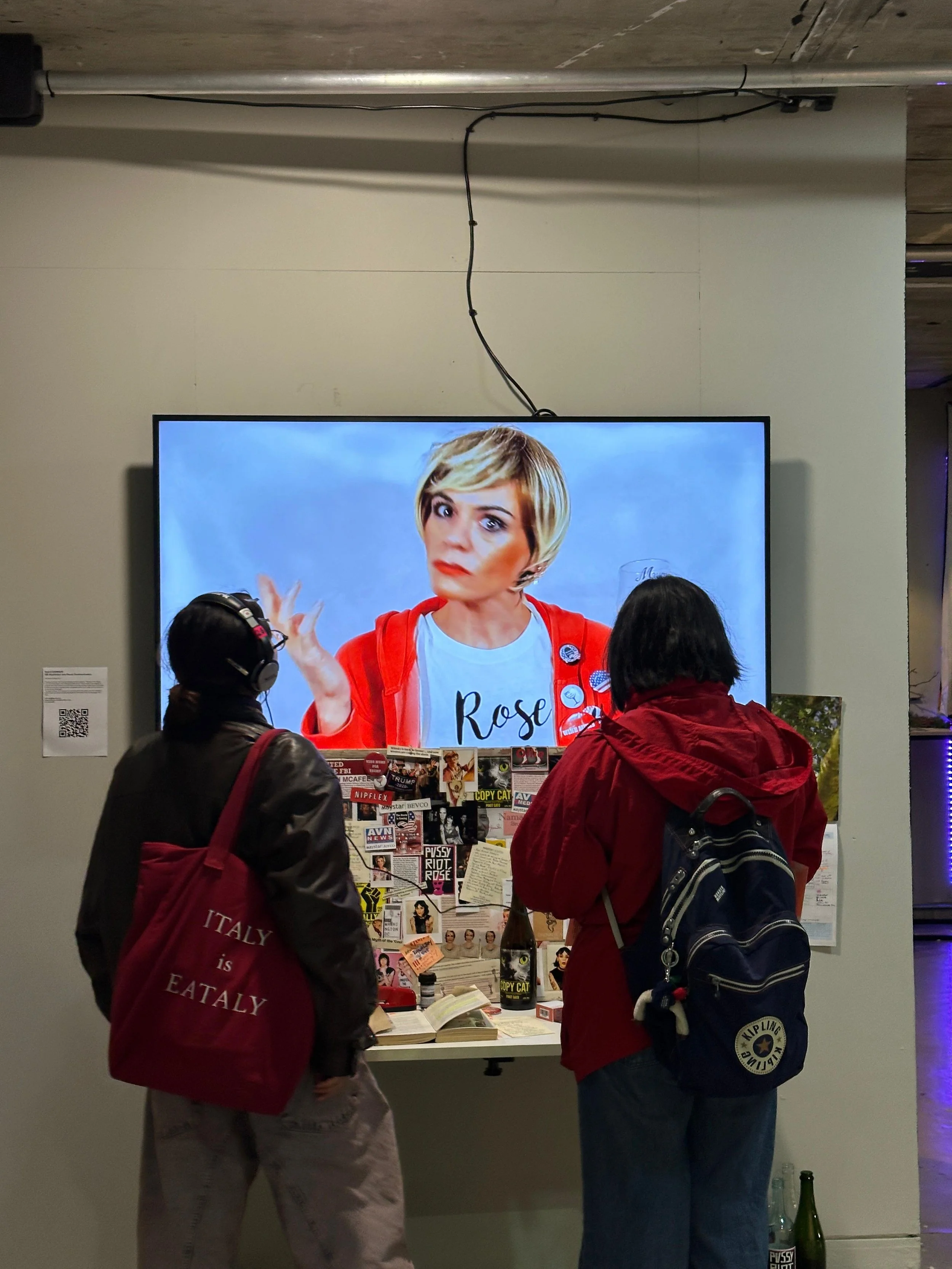 WhatsApp Image 2026-03-21 at 14.32.17 (1).jpeg