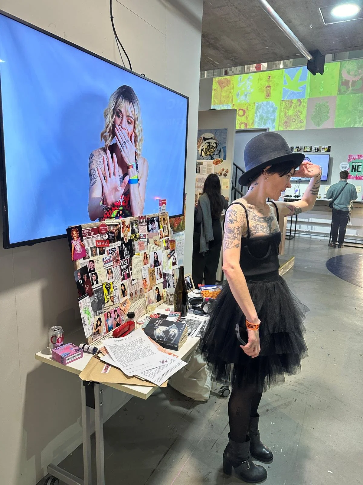 WhatsApp Image 2026-03-21 at 14.34.22 (2).jpeg