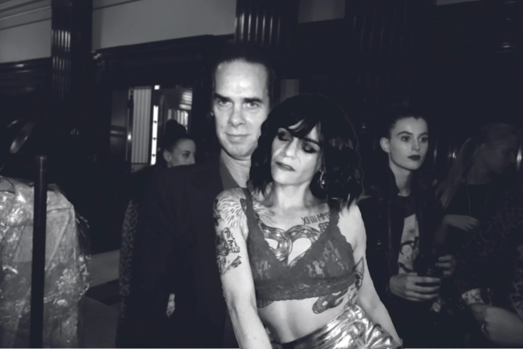 4_x6_ to print_0003_Layer 1.jpg