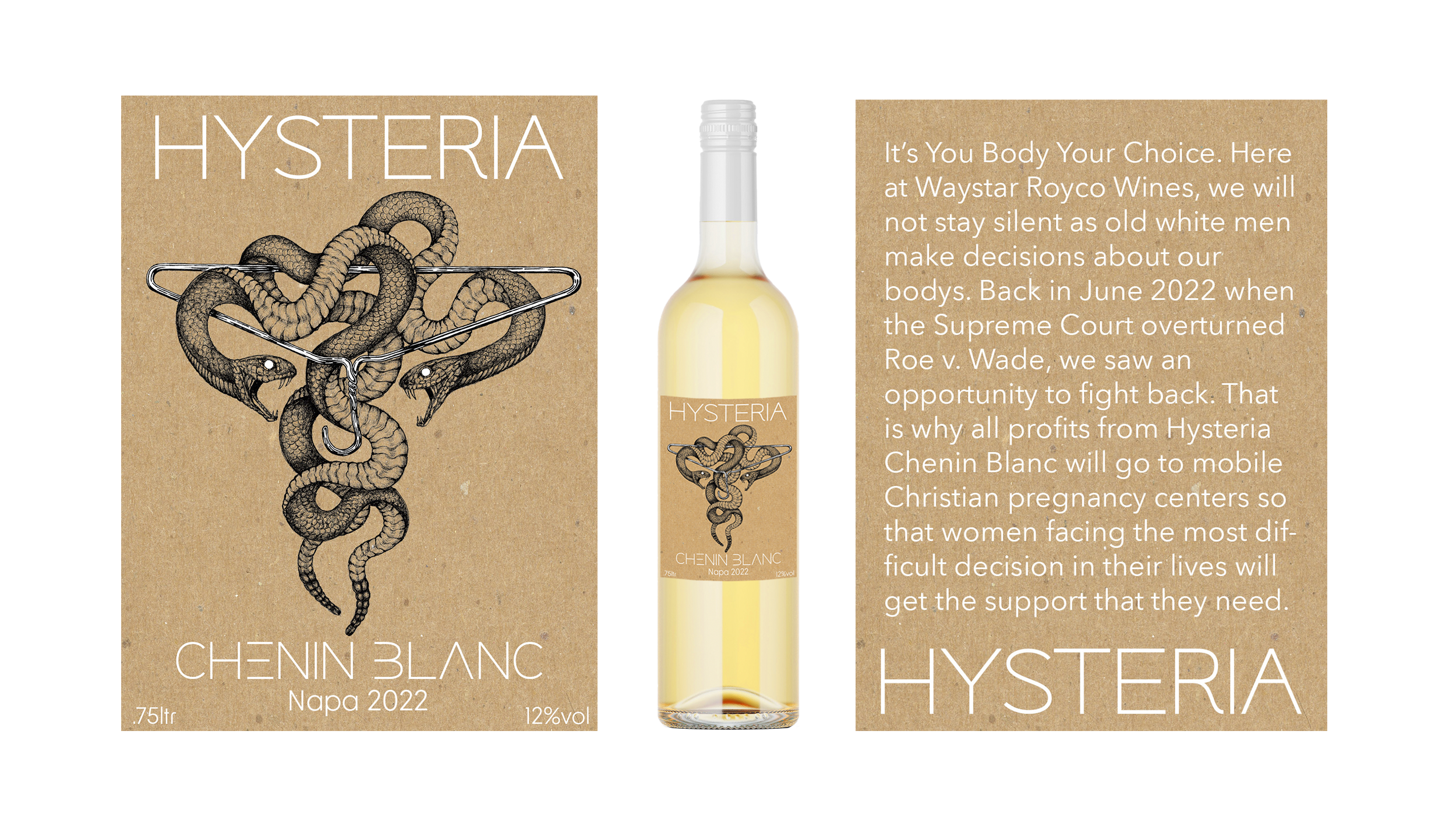 wine label website-001.png