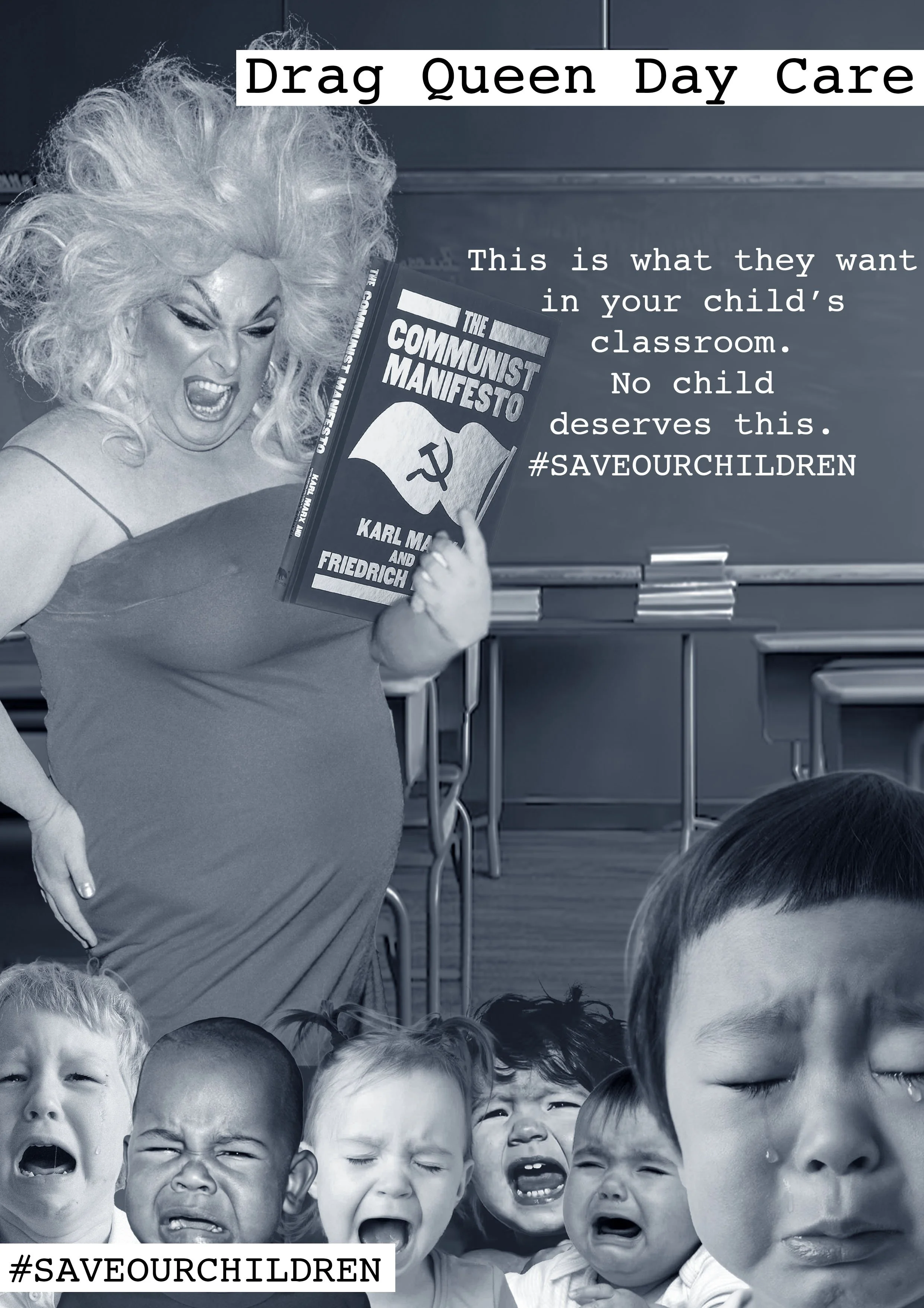 drag queen happy hour new.jpg