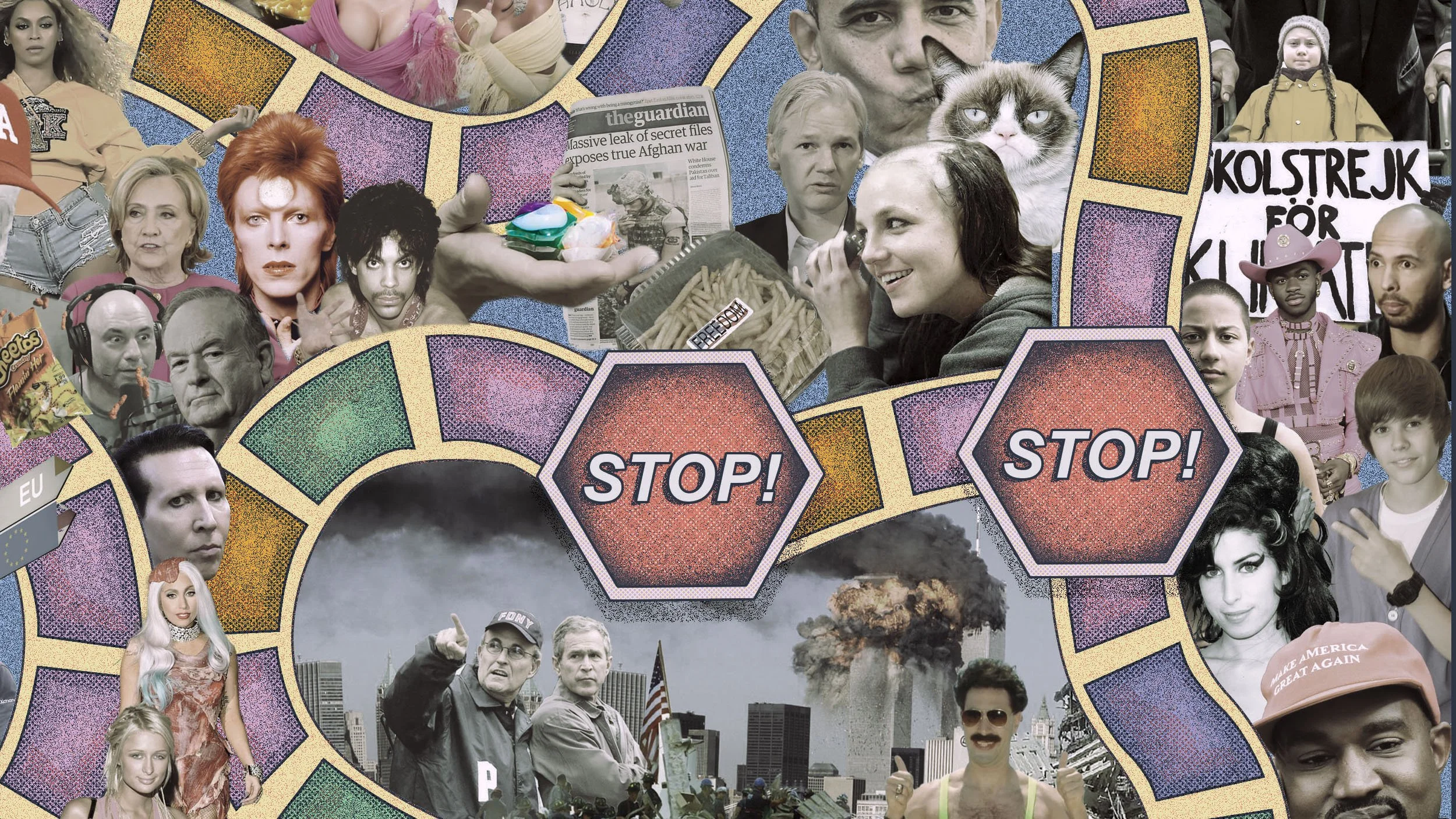 Carousel-Perpetual Kittenhood-003.jpg