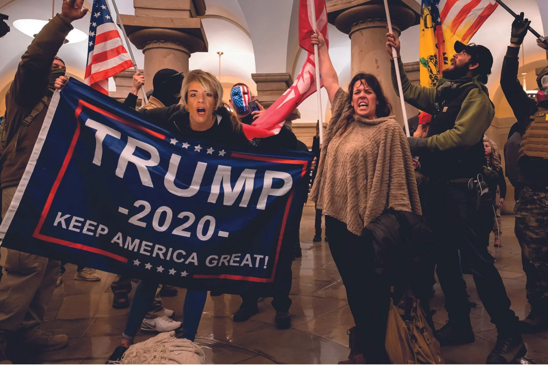 4_x6_ to print_0002_Layer 2.jpg