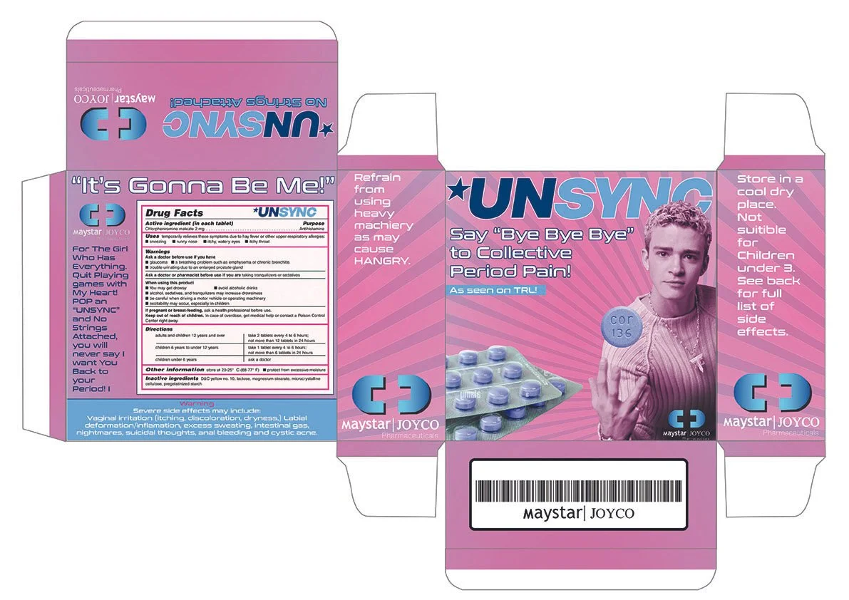 box mock a4 copy.jpg