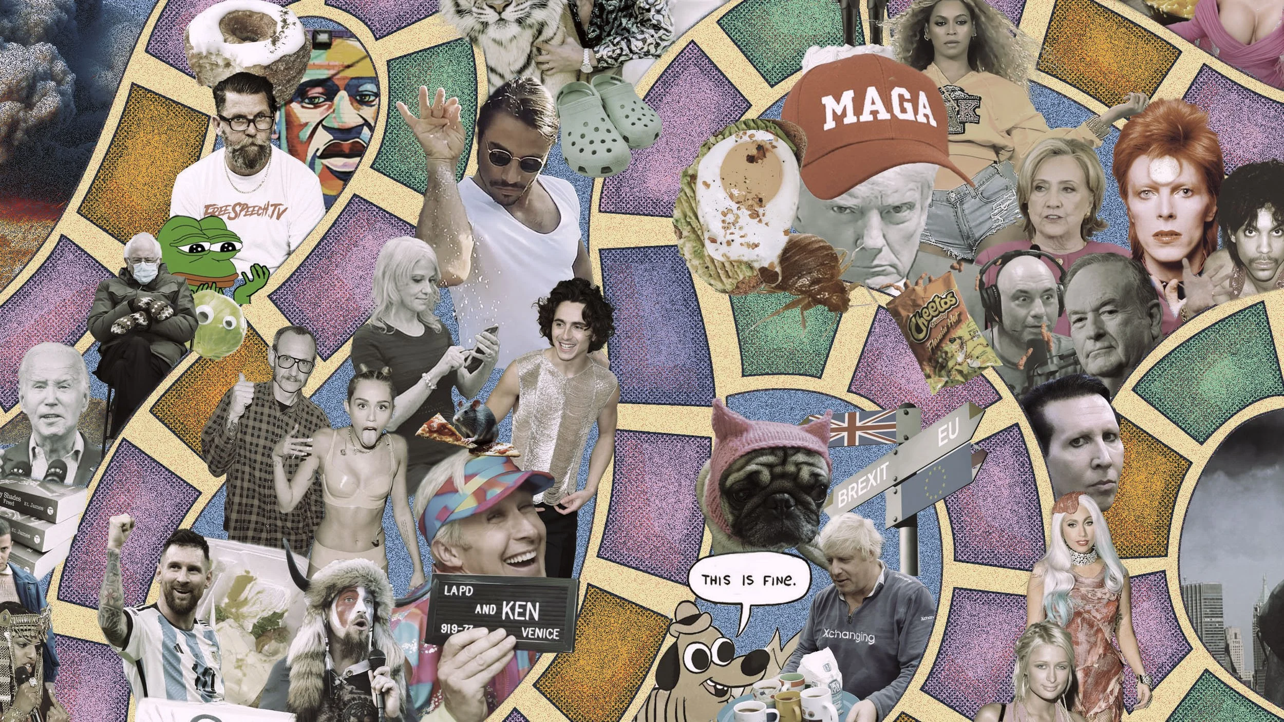 Carousel-Perpetual Kittenhood-002.jpg