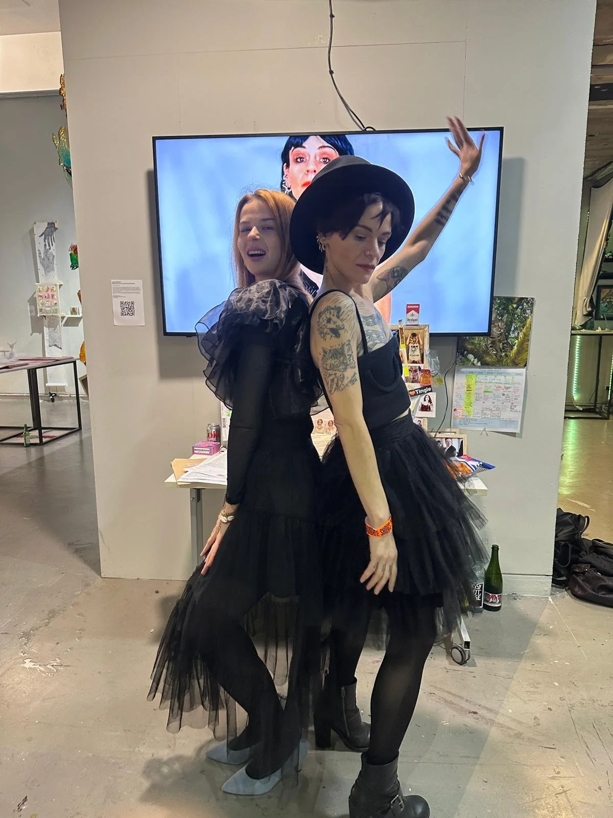 WhatsApp Image 2026-03-21 at 14.34.22 copy.jpeg