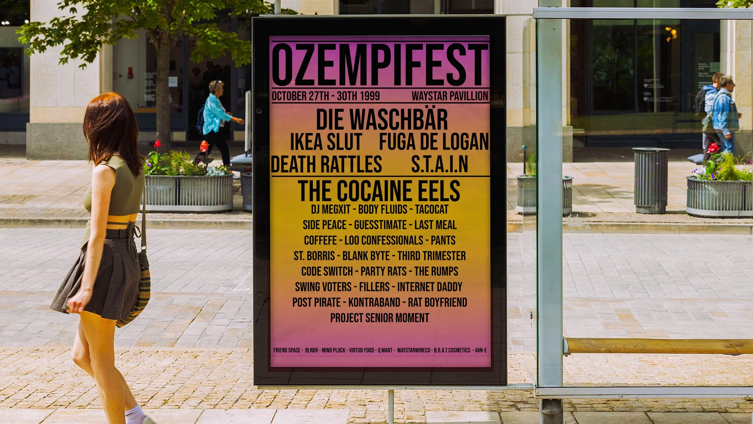 poster-artifact-1 copy.jpg