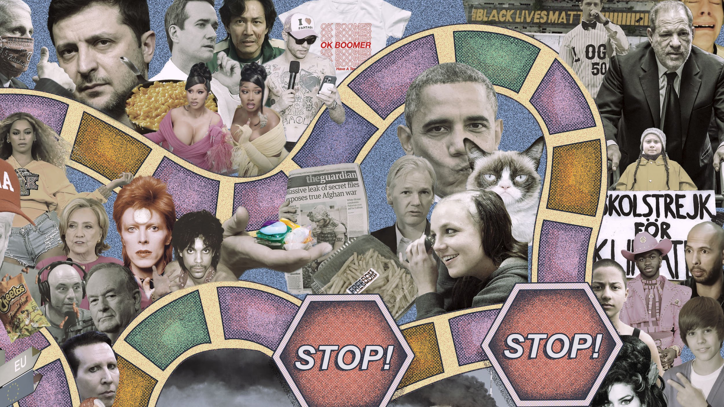 Carousel-Perpetual Kittenhood-011.jpg