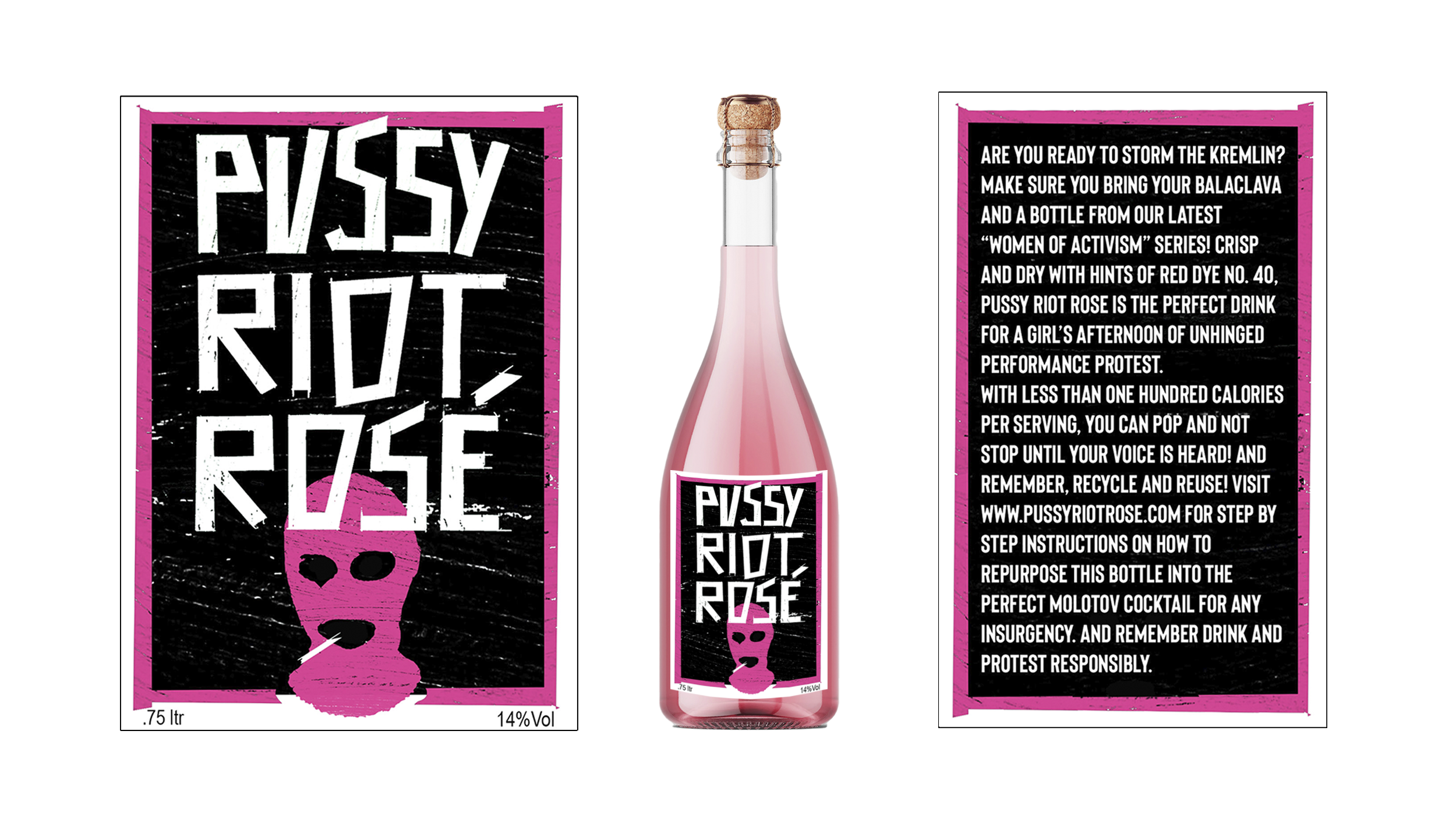 wine label website-006.png