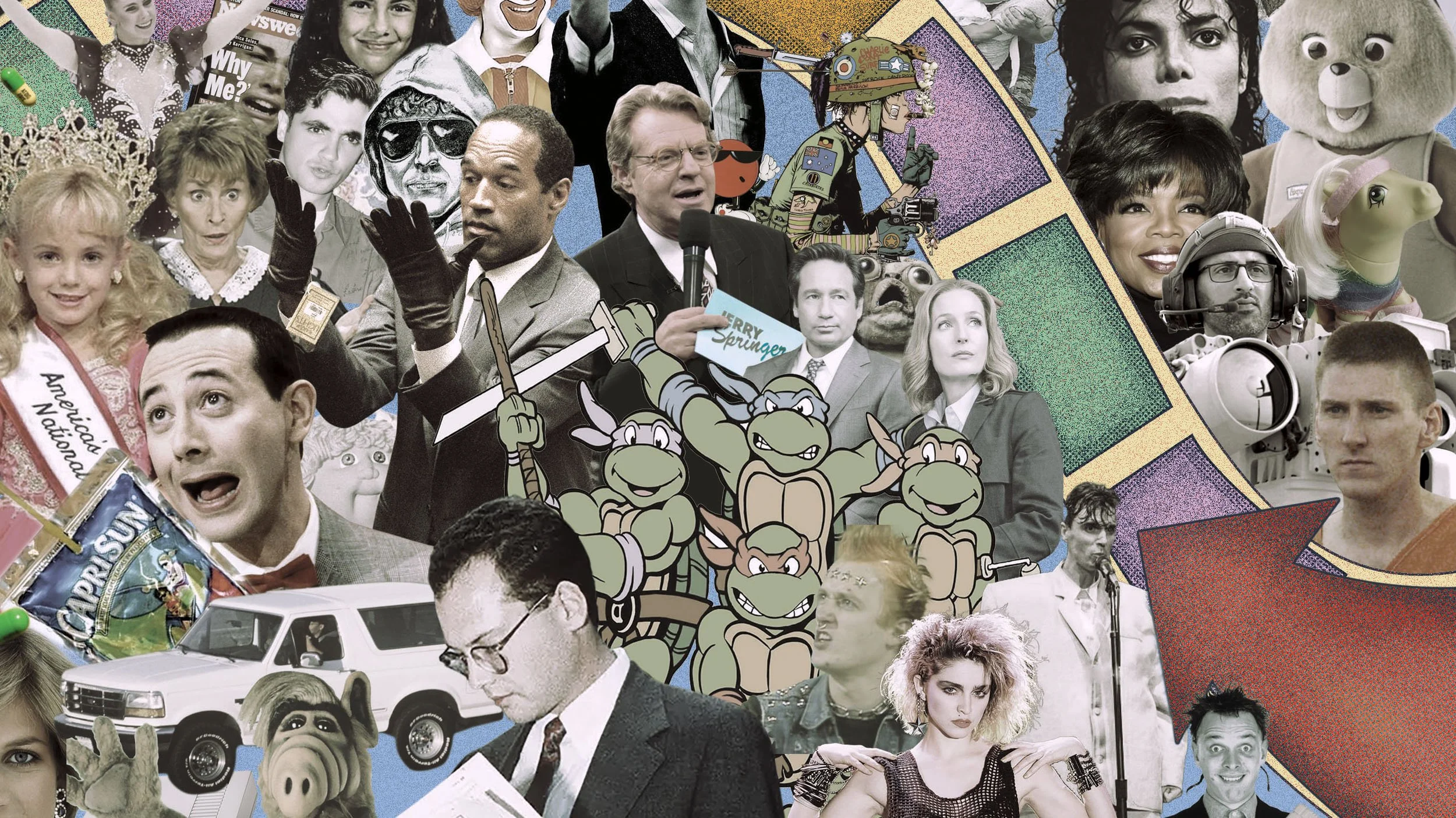 Carousel-Perpetual Kittenhood-008.jpg