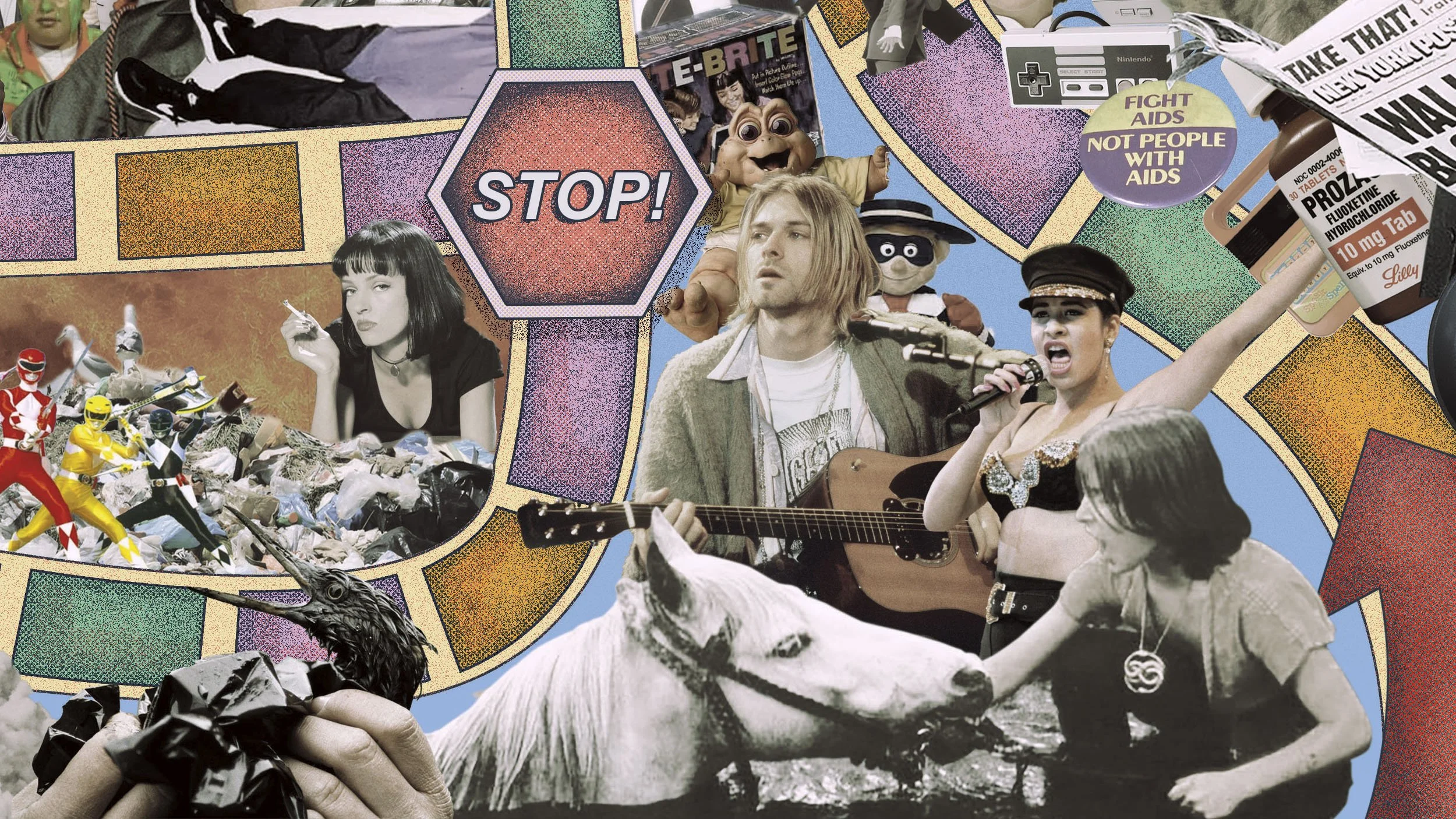 Carousel-Perpetual Kittenhood-01.jpg