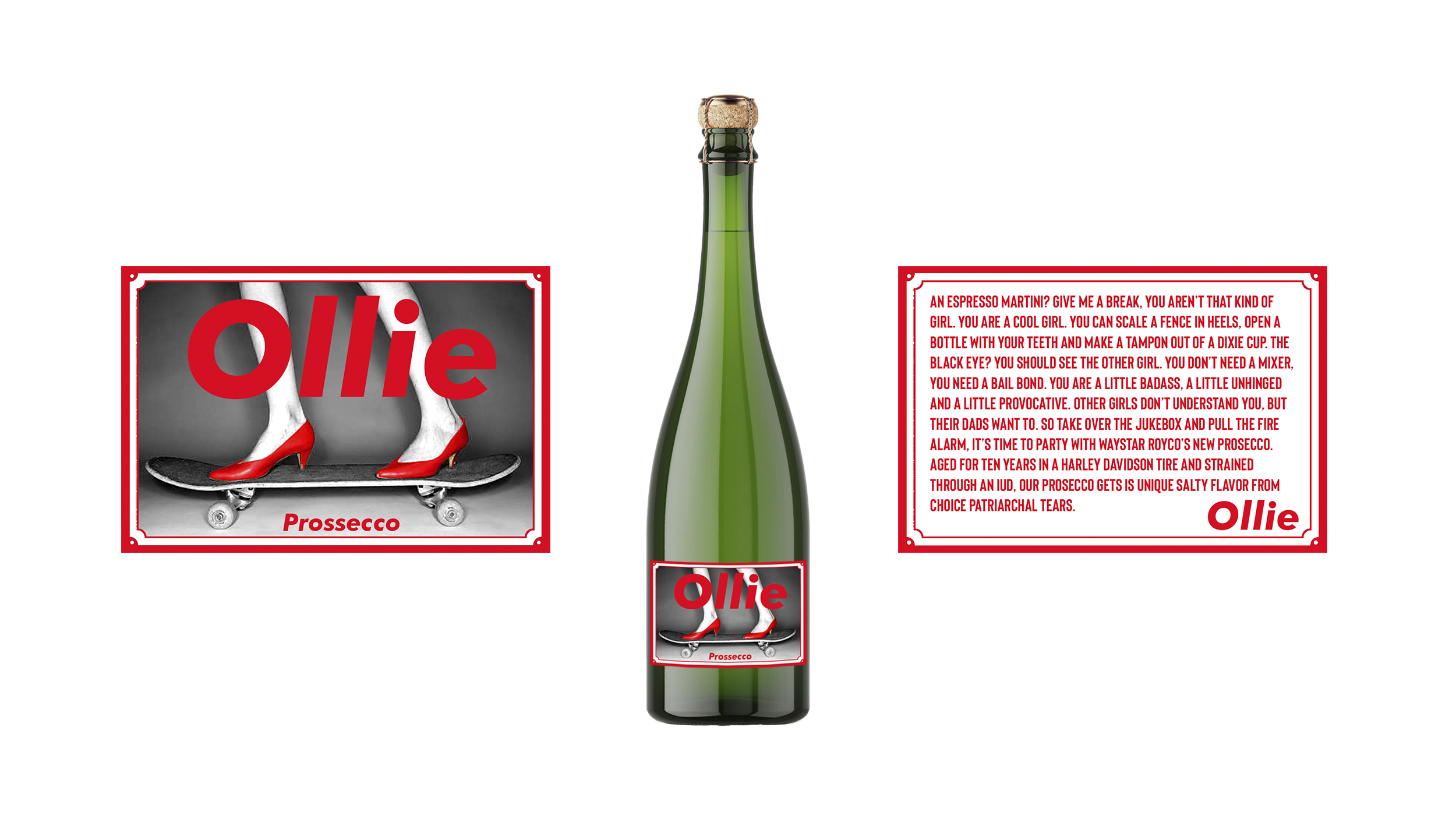 wine label website-002.png