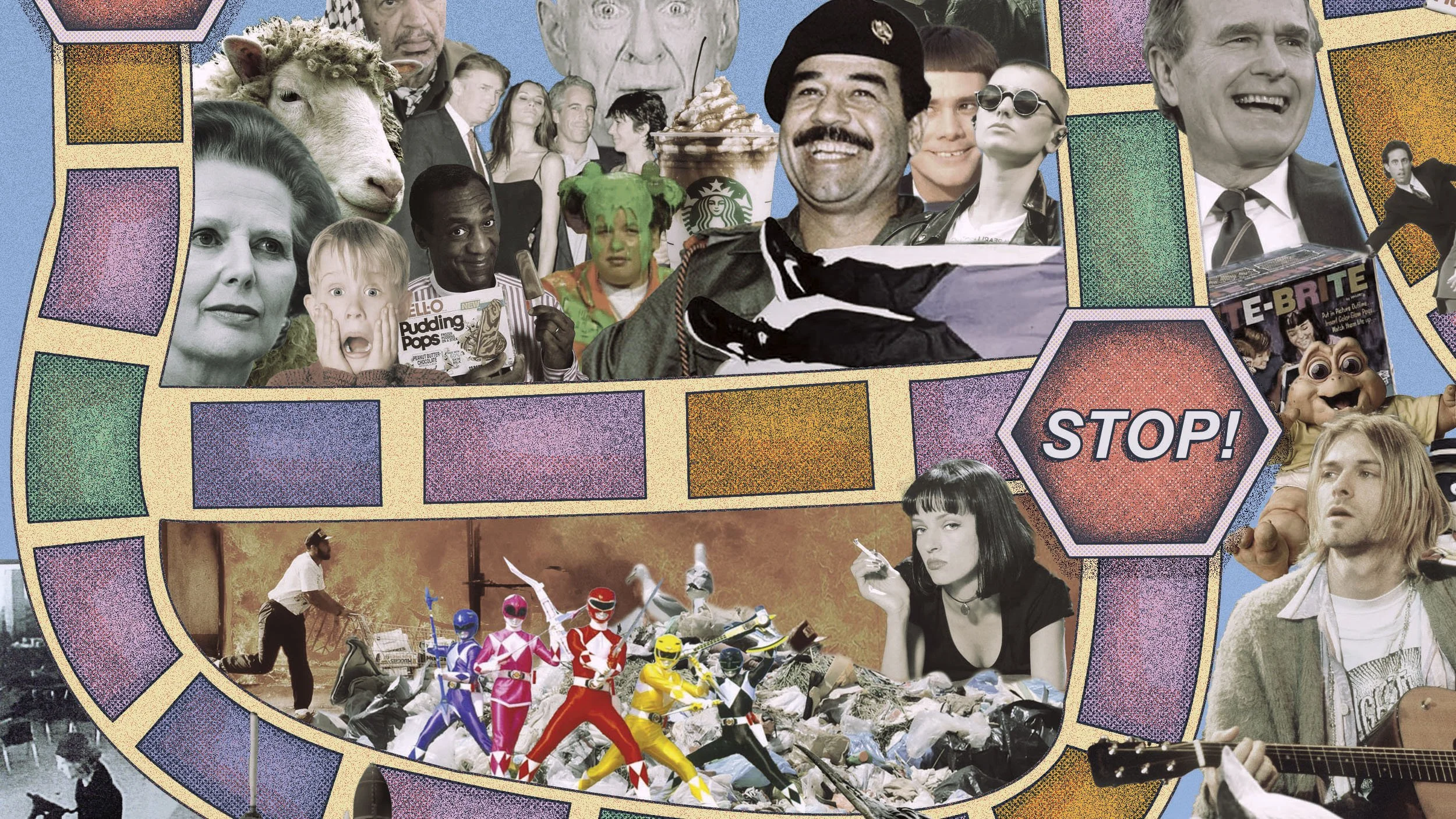 Carousel-Perpetual Kittenhood-005.jpg