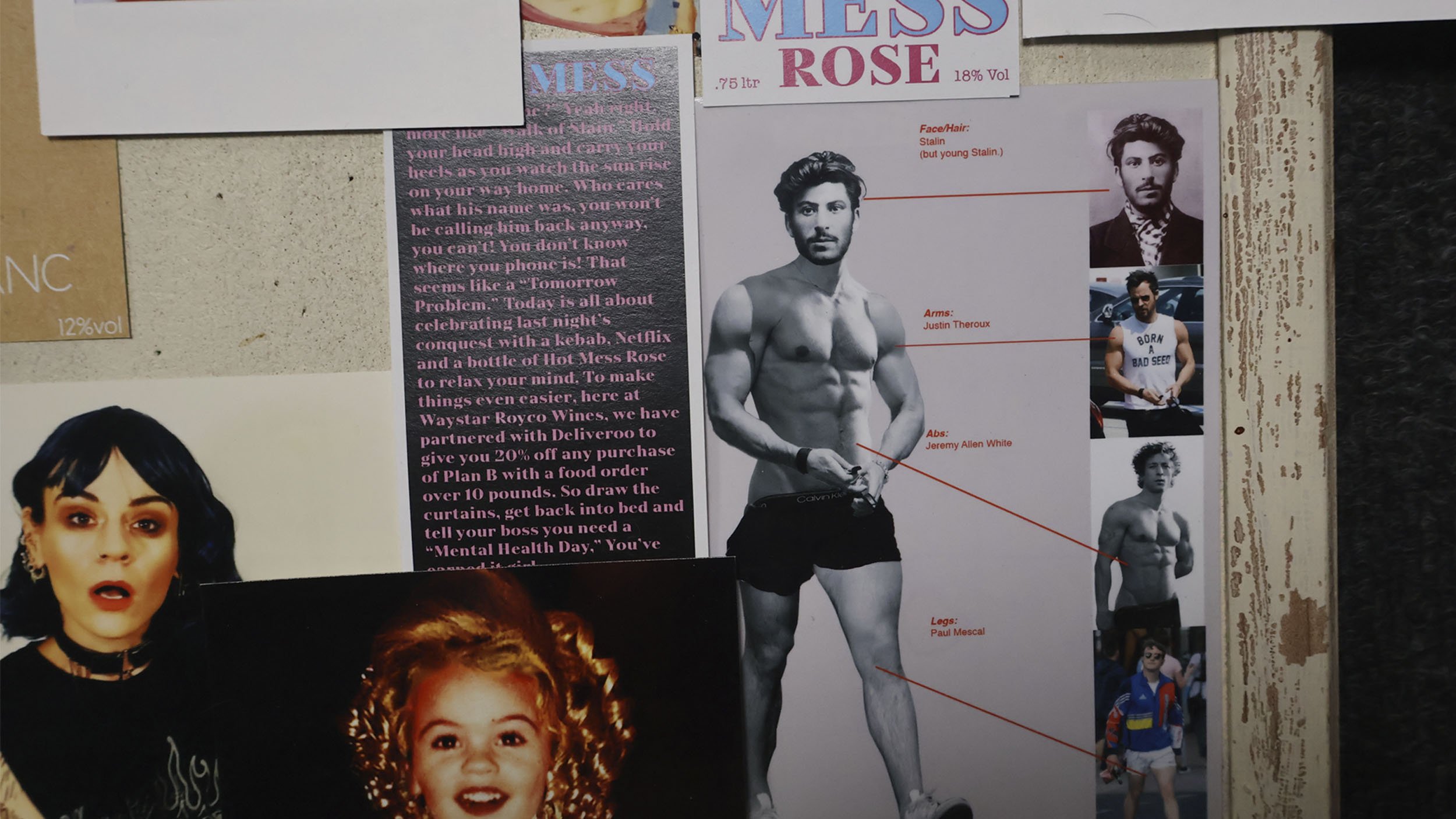 New Carousel-sized_0001_board-5.jpg