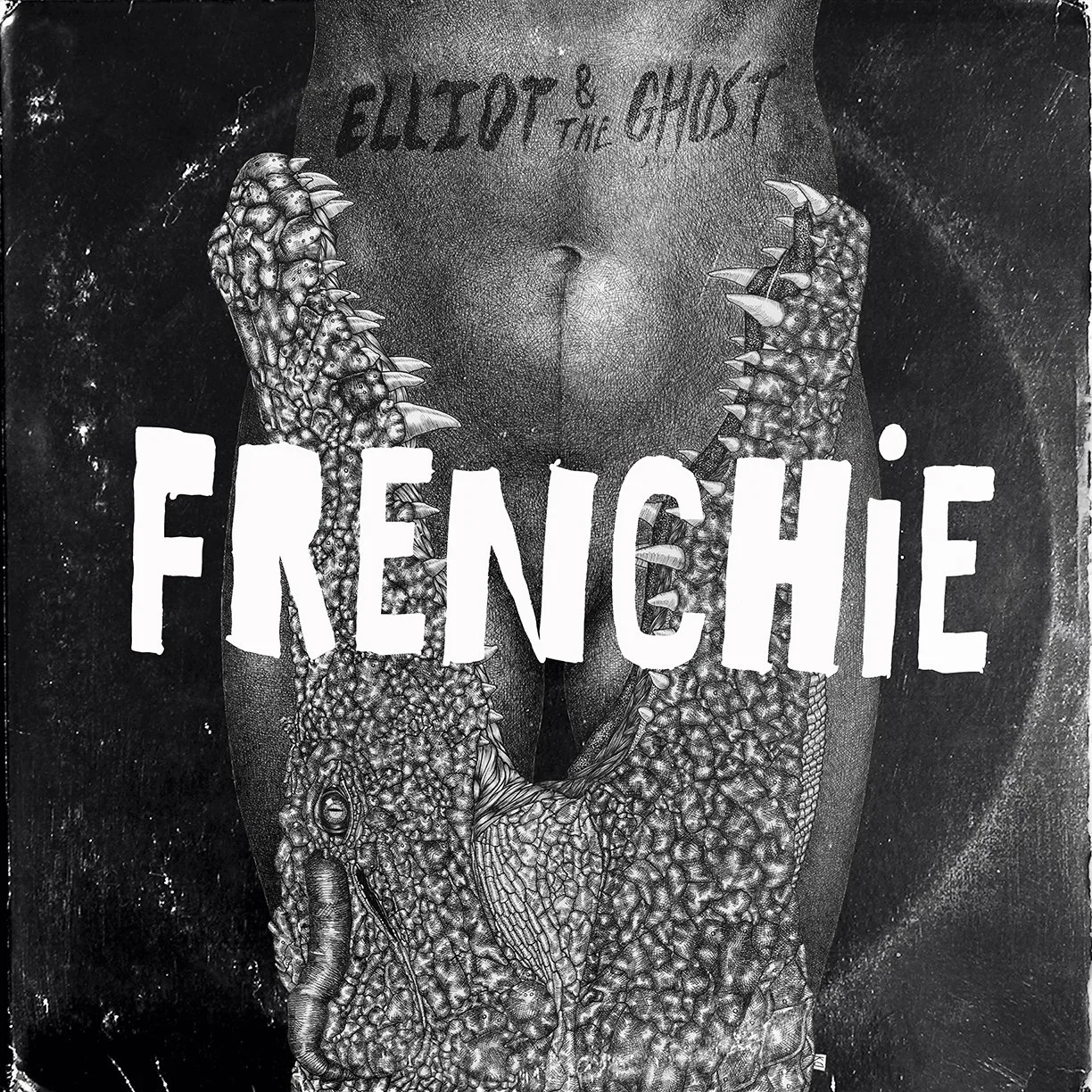 Frenchie