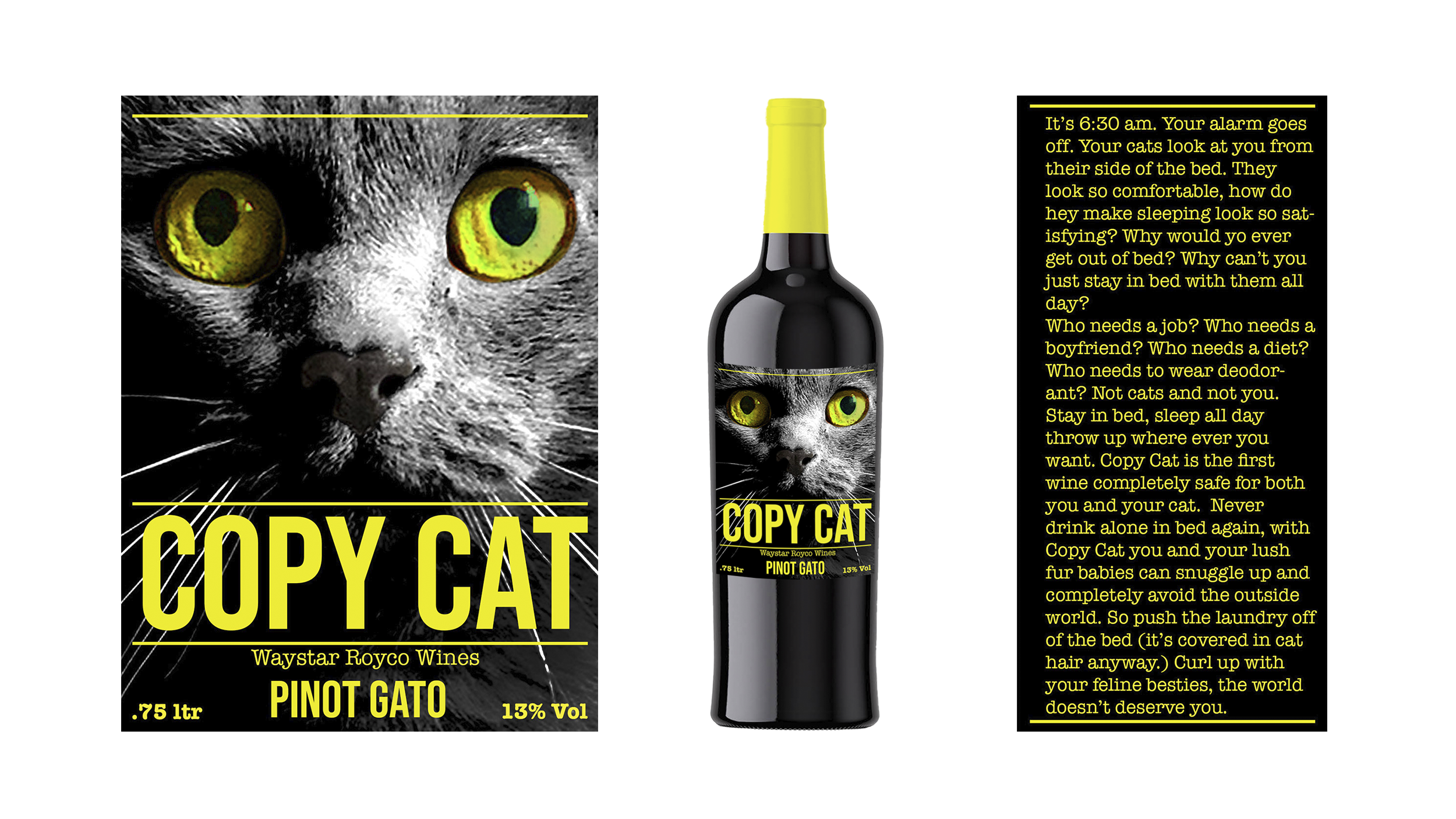 wine label website-1 copy.png