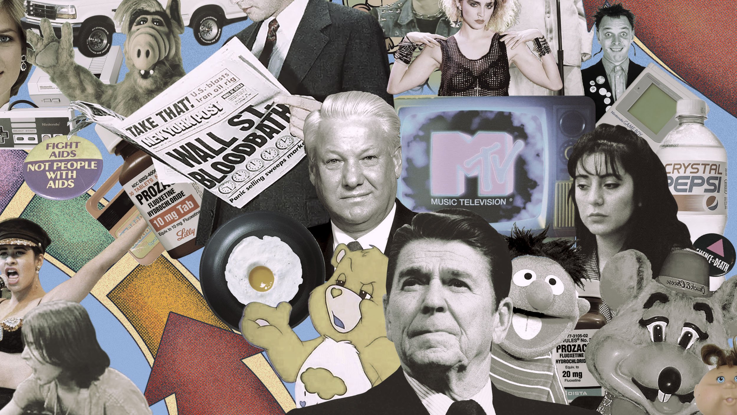 Carousel-Perpetual Kittenhood-004.jpg