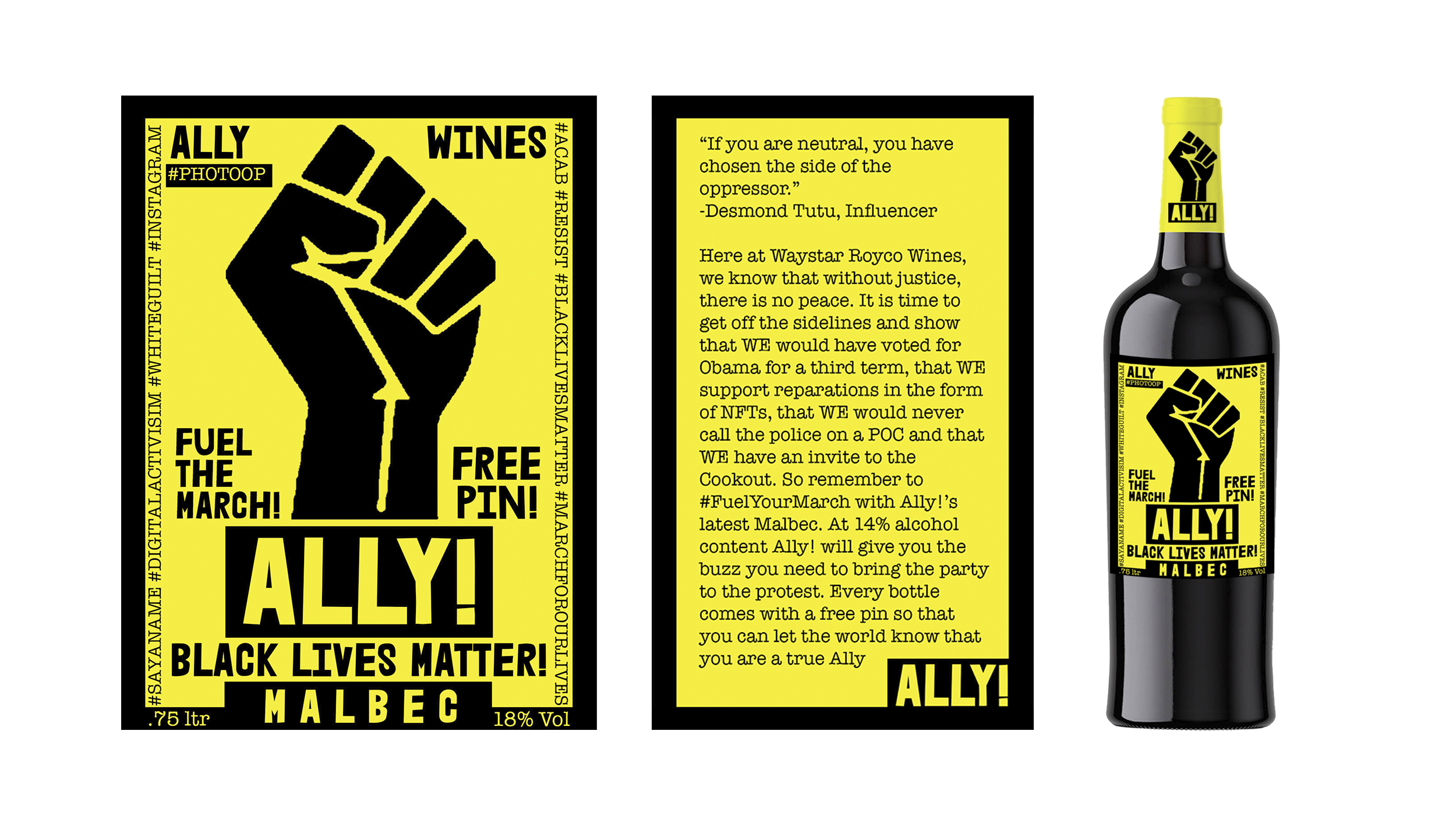 wine label website-005.png