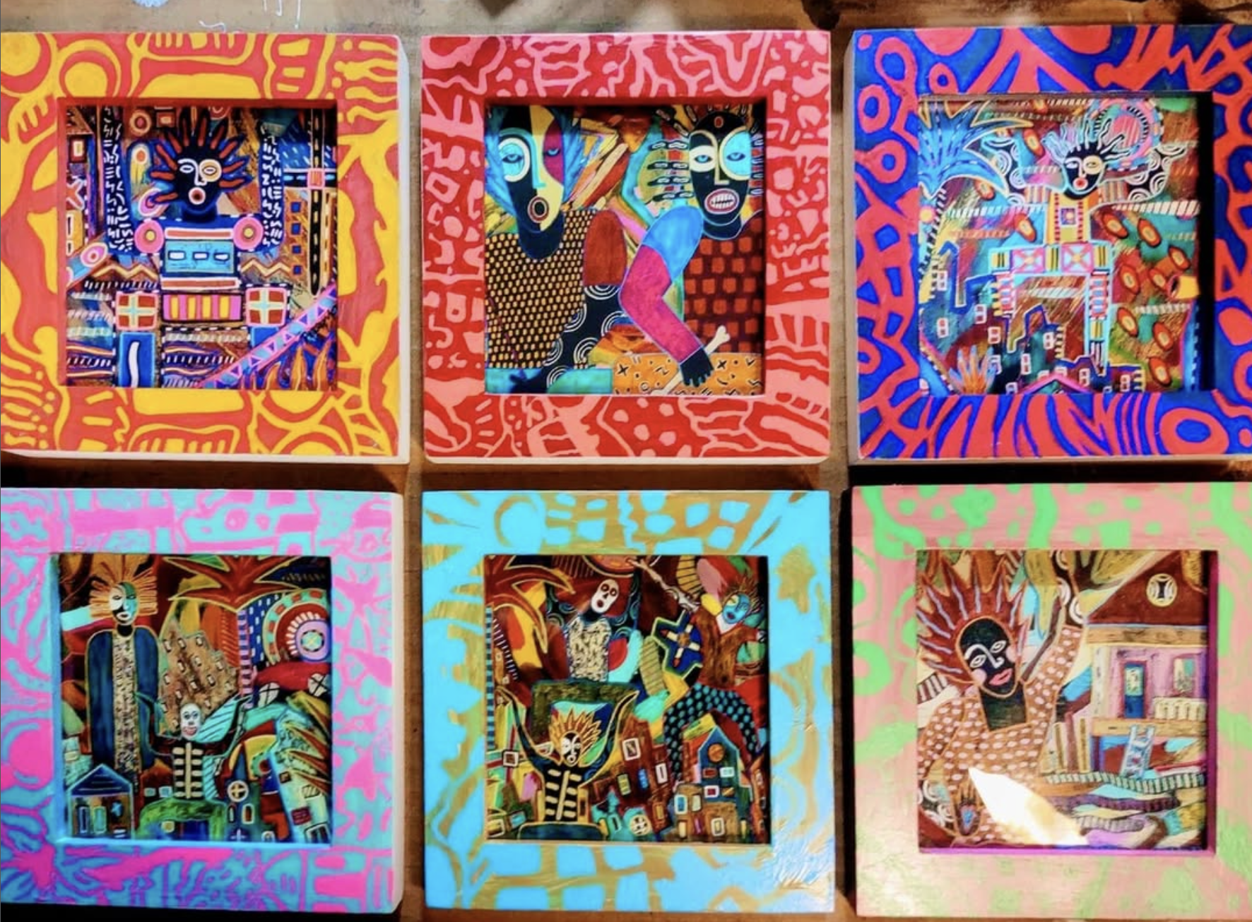 Screenshot 2026-01-28 at 1.50.45 PM.png