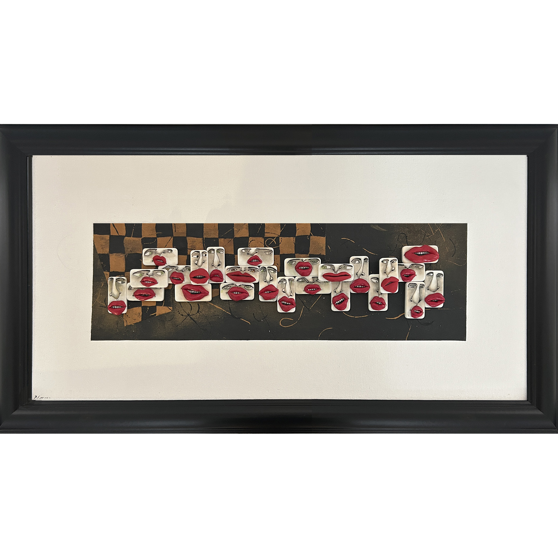 RD group (2) copy.png