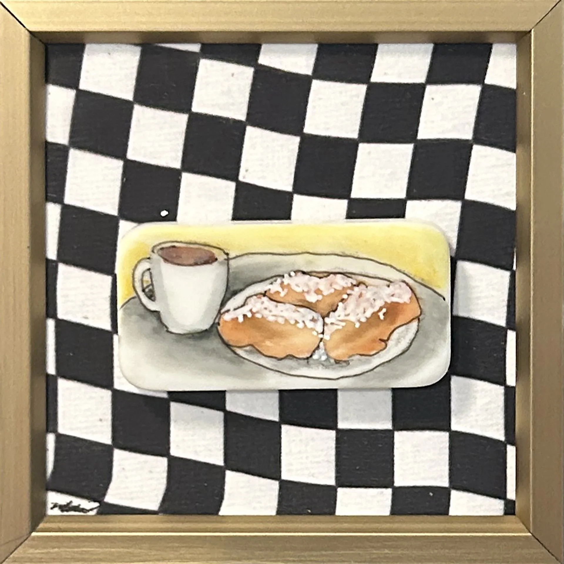 Web RD beignets.JPG