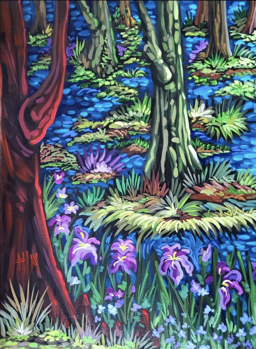 Screenshot 2026-01-21 at 3.13.38 PM.png