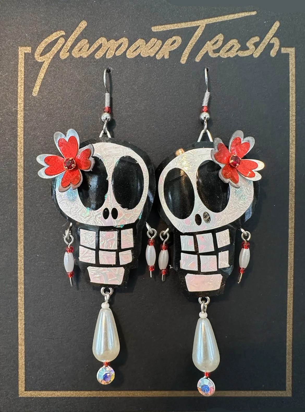 Muerto Muerto by James Jensen