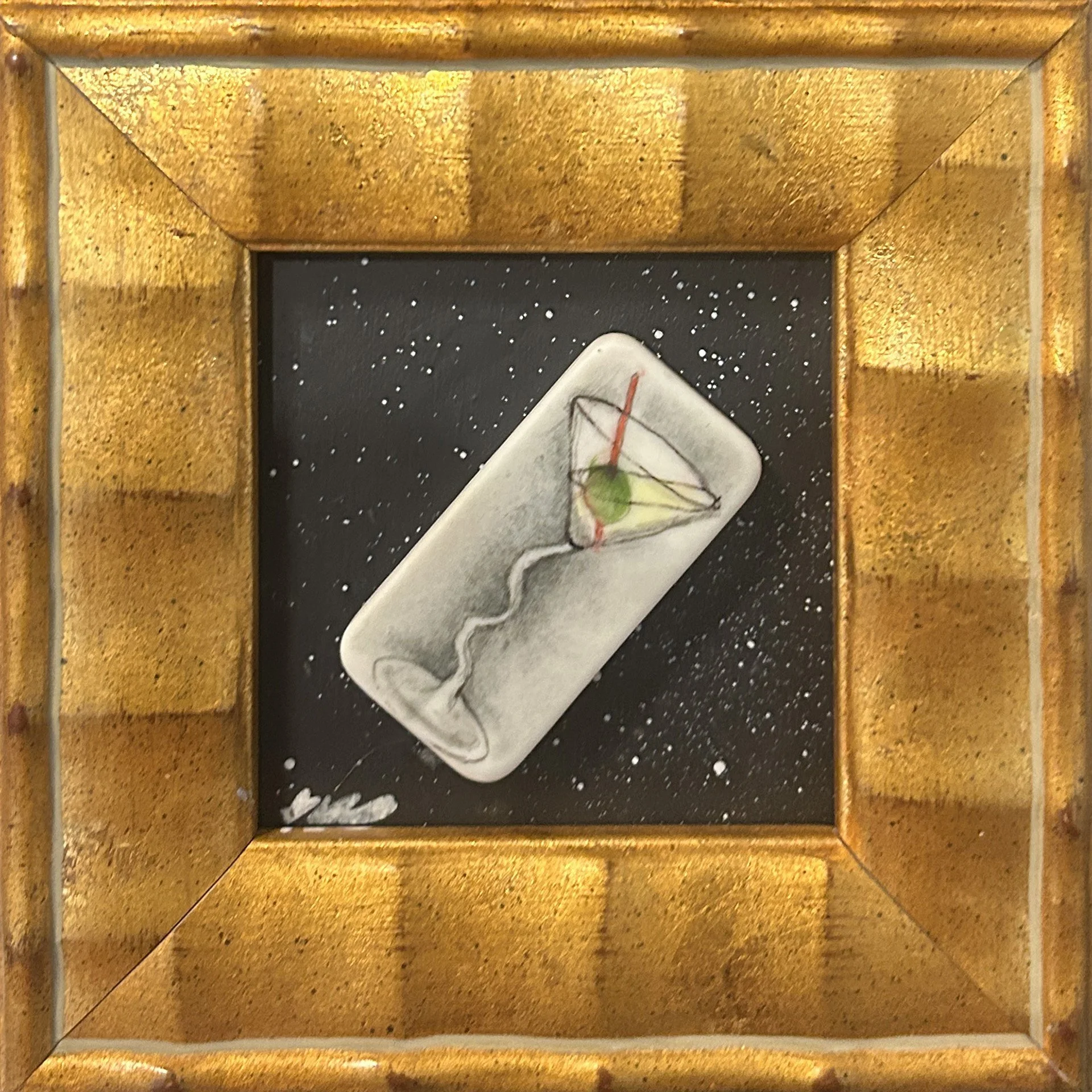 Web RD martini.JPG