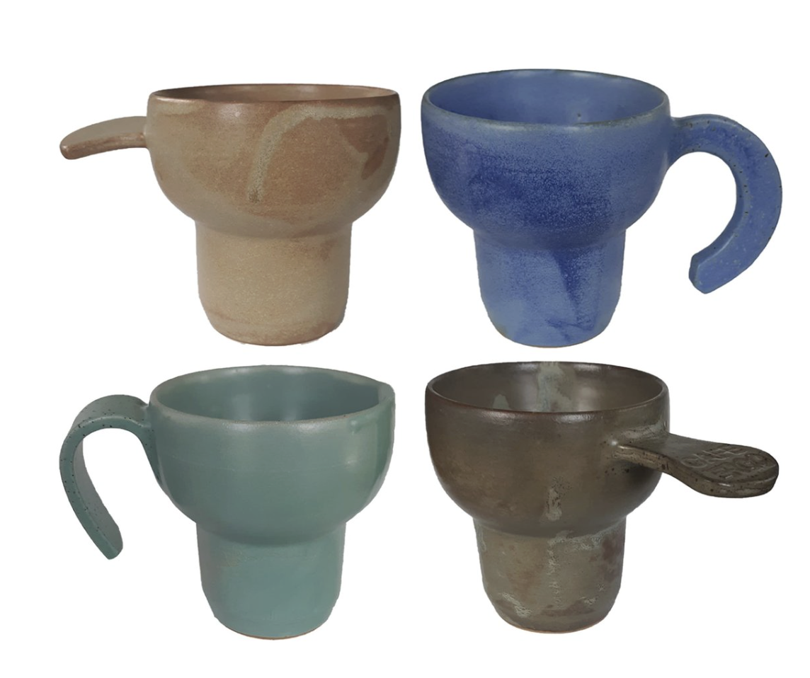 Screenshot 2026-01-21 at 3.55.56 PM.png