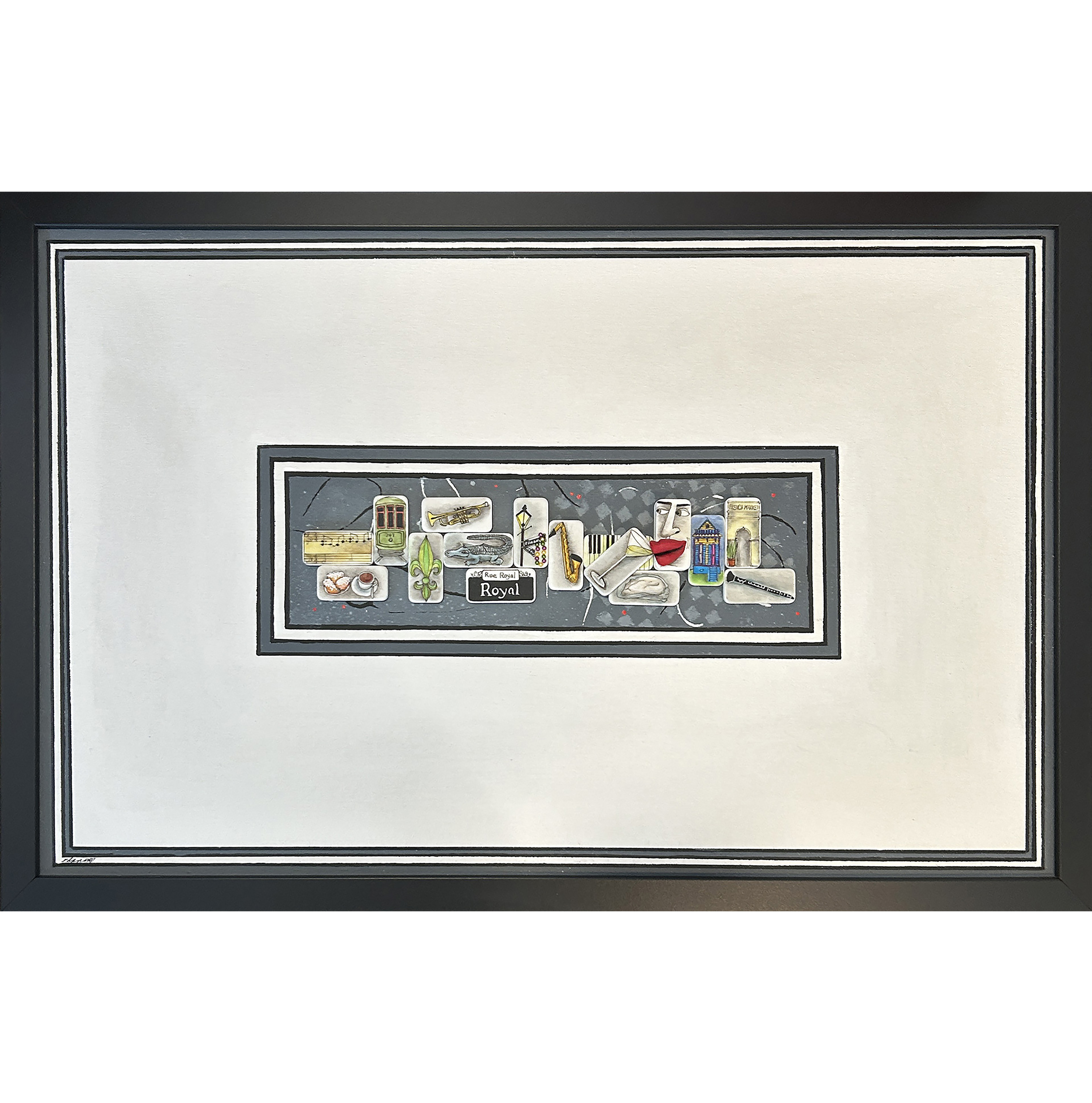 RD NOLA wonderful 2 copy 2.png