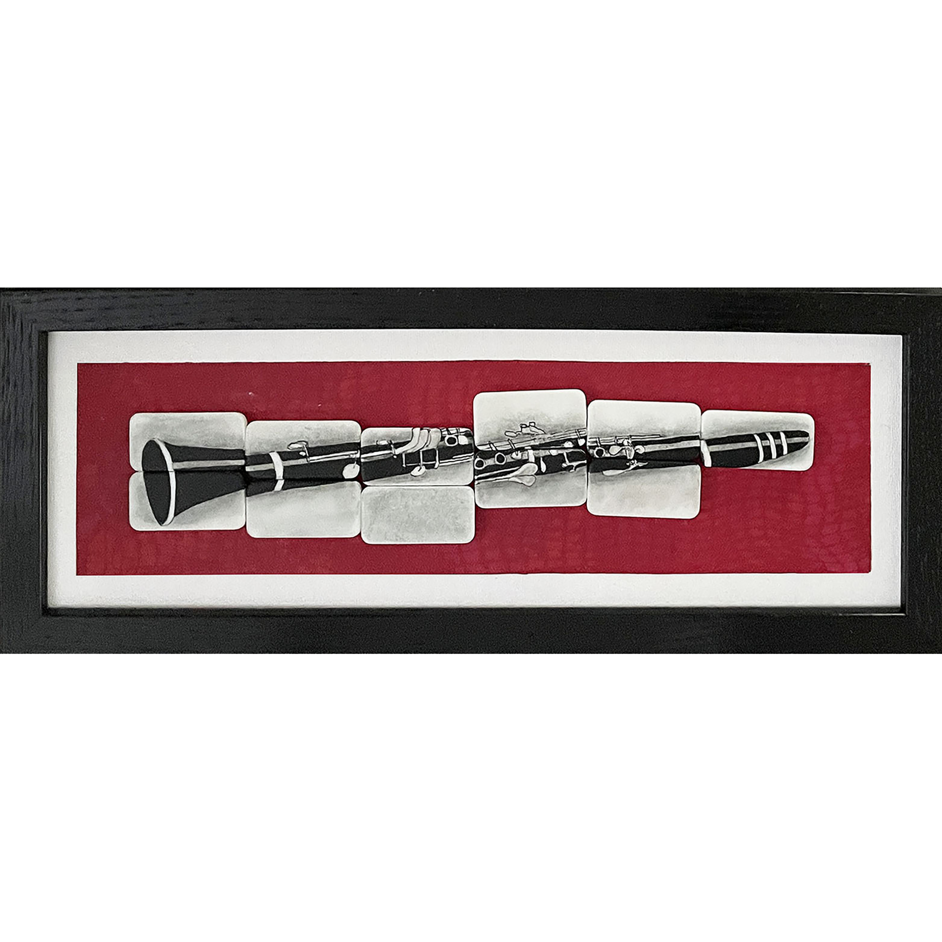 RD fractured Sound 2 copy.png