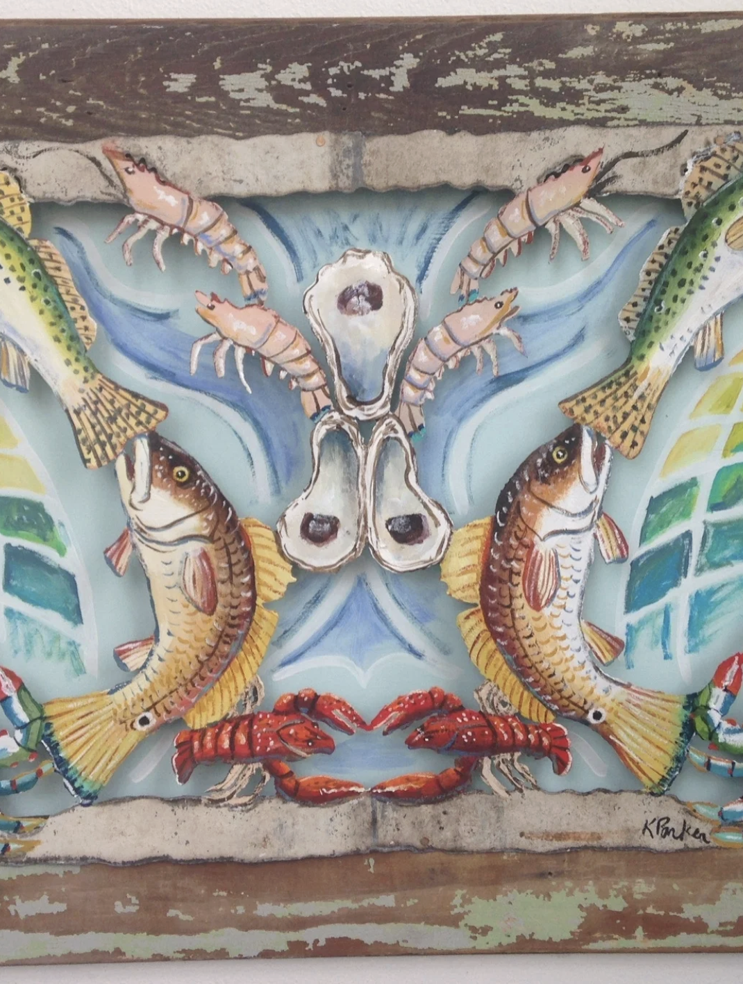 Screenshot 2026-01-21 at 4.08.51 PM.png