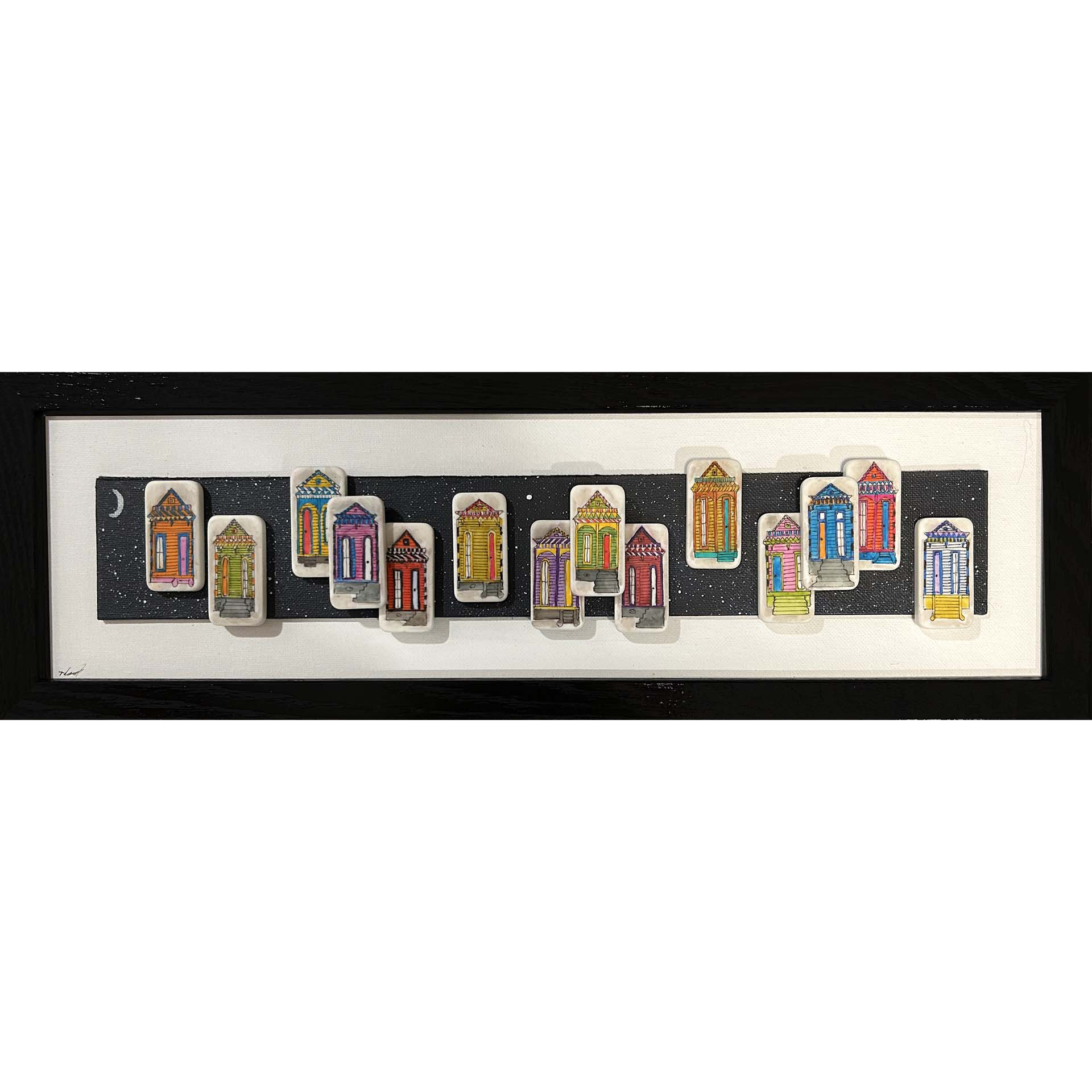 RD NOLA 11b copy.png