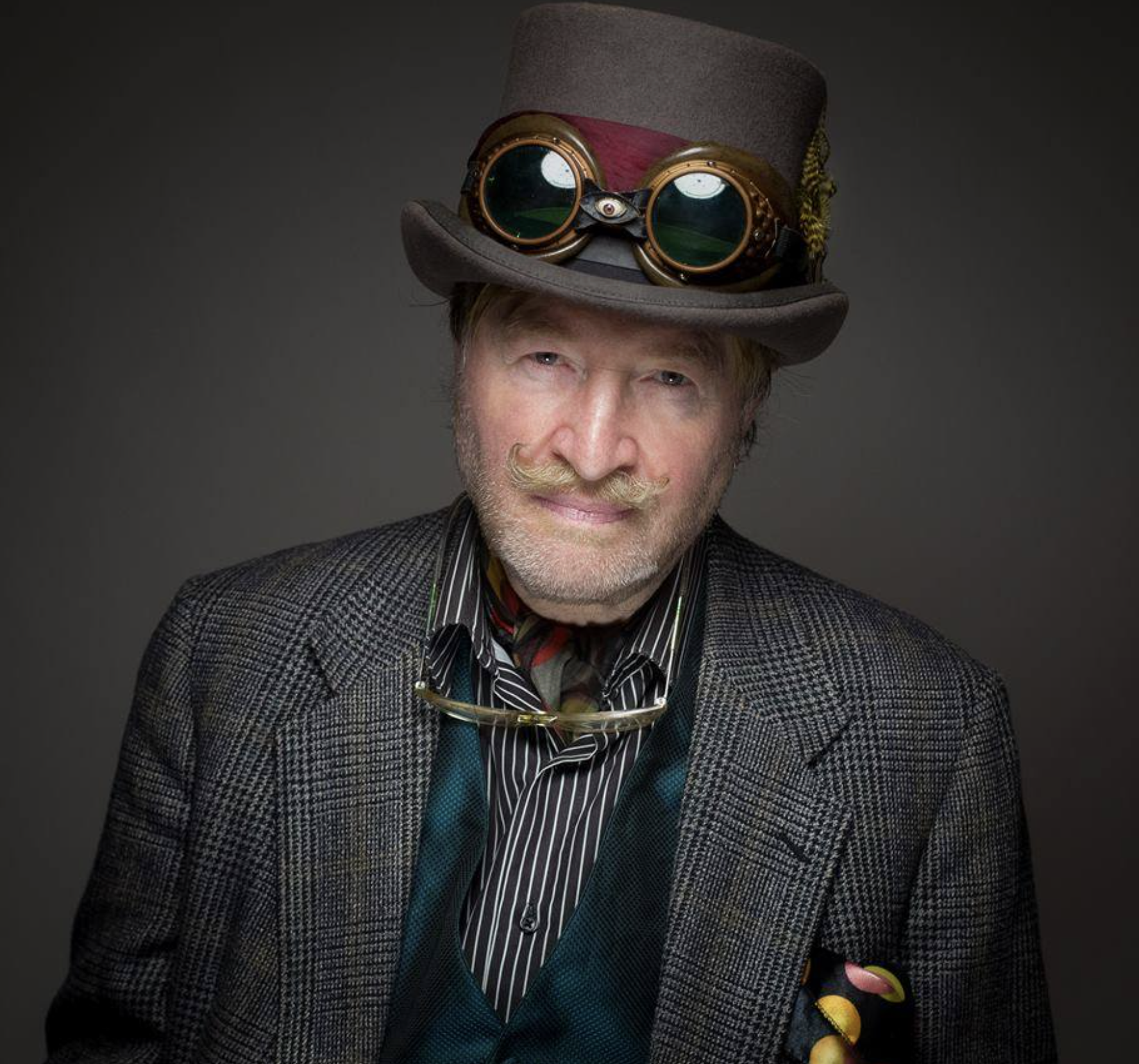 Screenshot 2026-01-28 at 1.38.55 PM.png