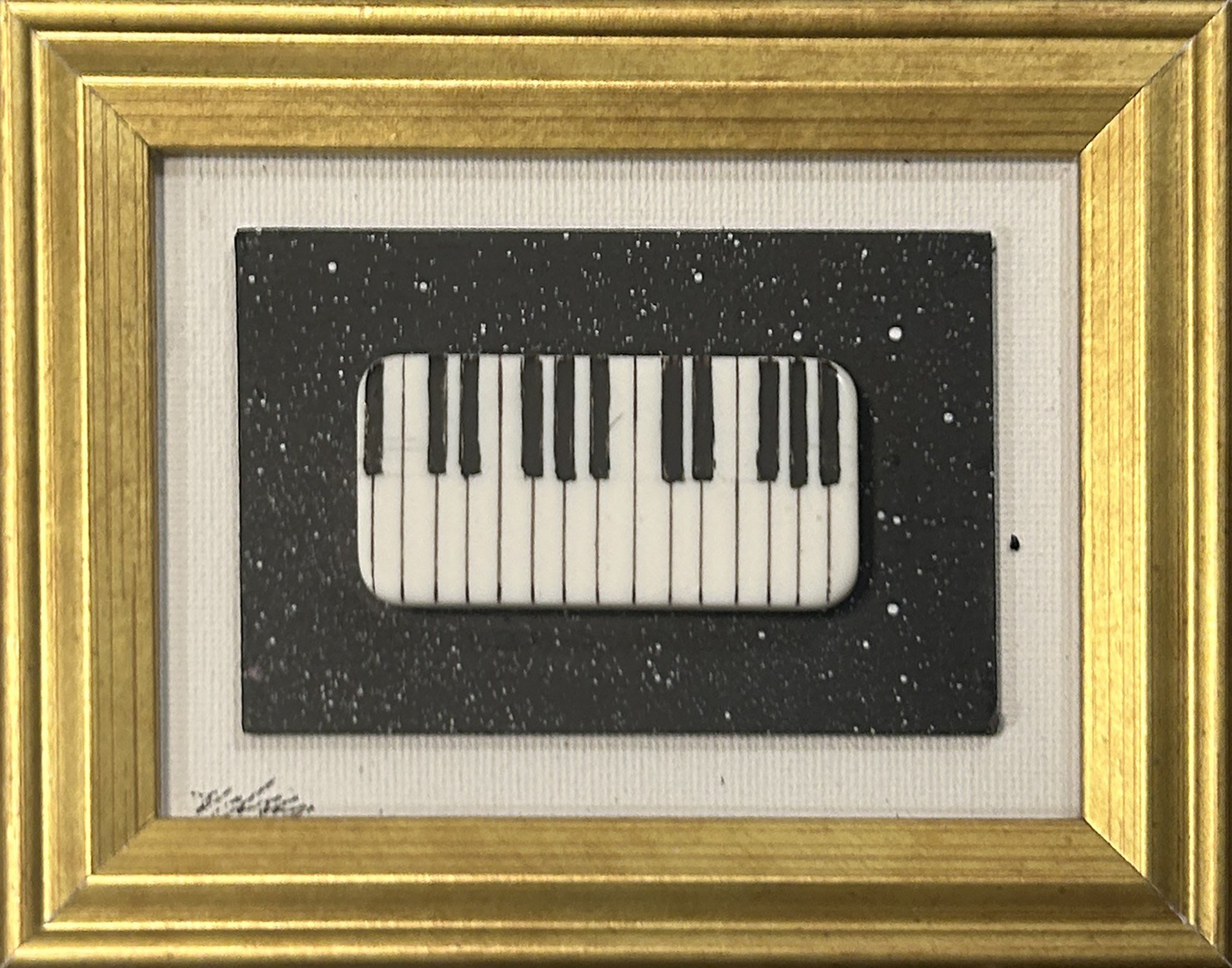Web RD piano.JPG