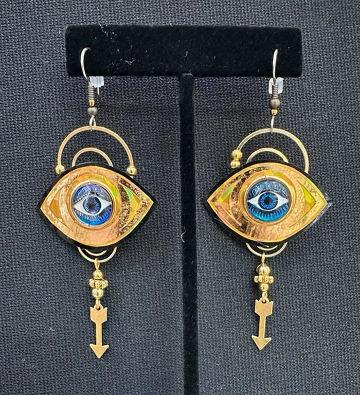 Techno-cratic by James Jensen