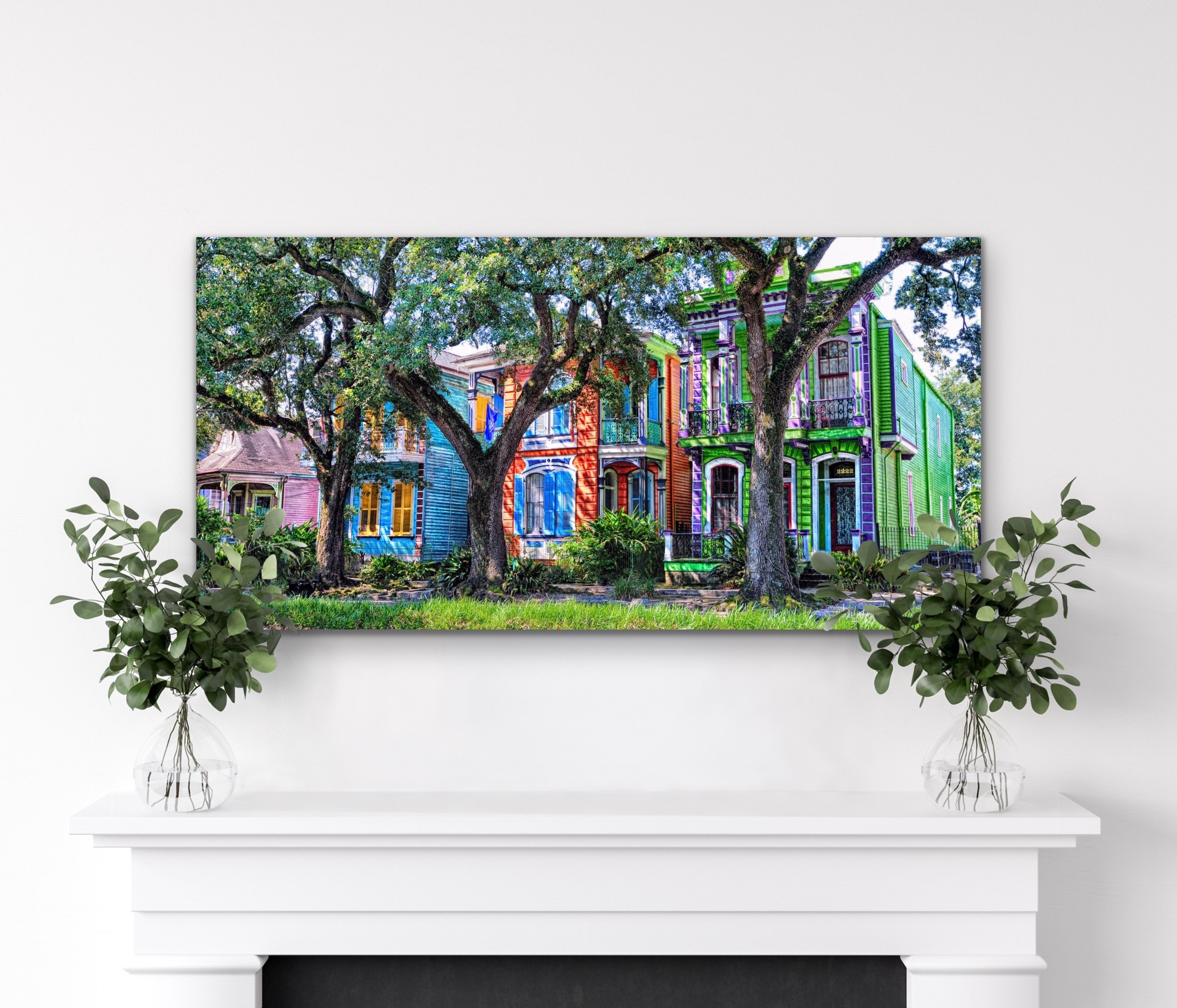Painted Ladies Nola.JPG