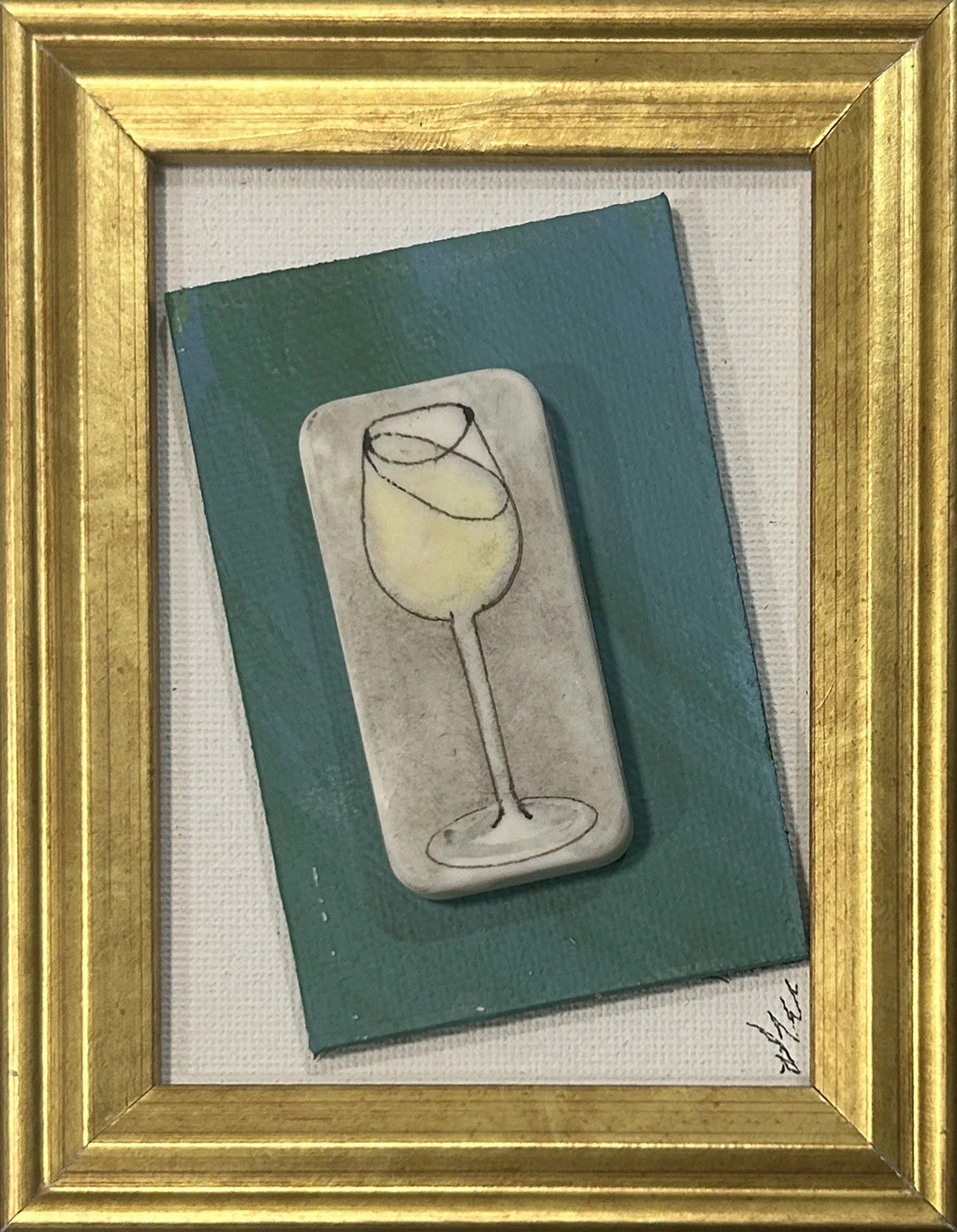 Web RD vouvray.JPG