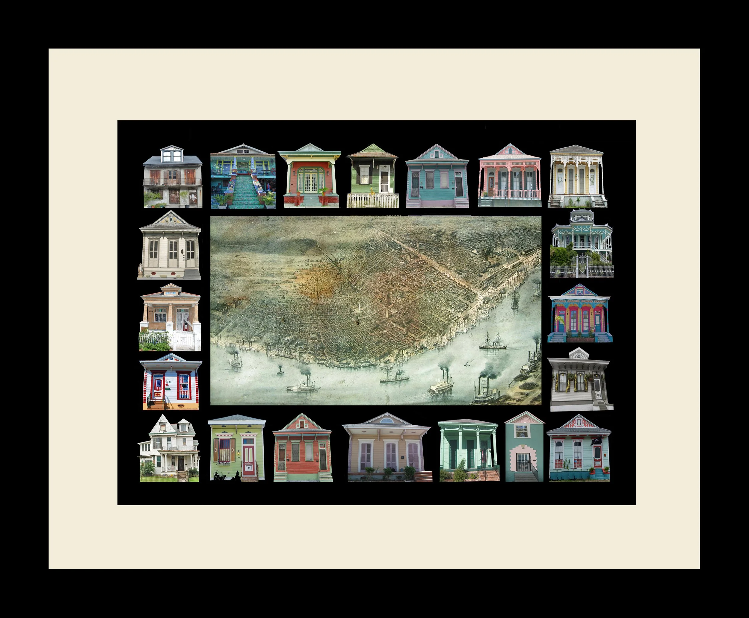 Soul of the City.jpg